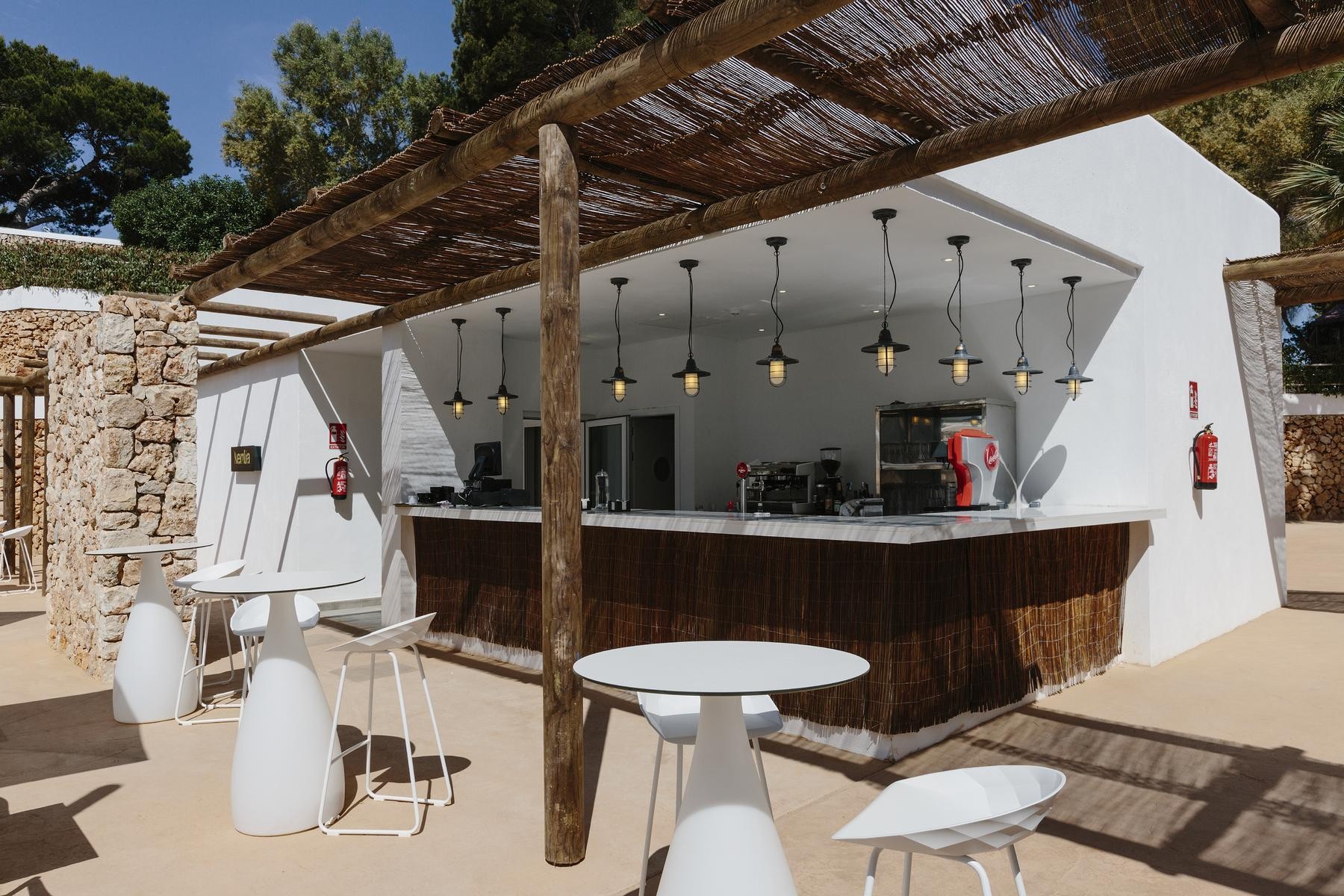 Alua Soul Mallorca Resort 18