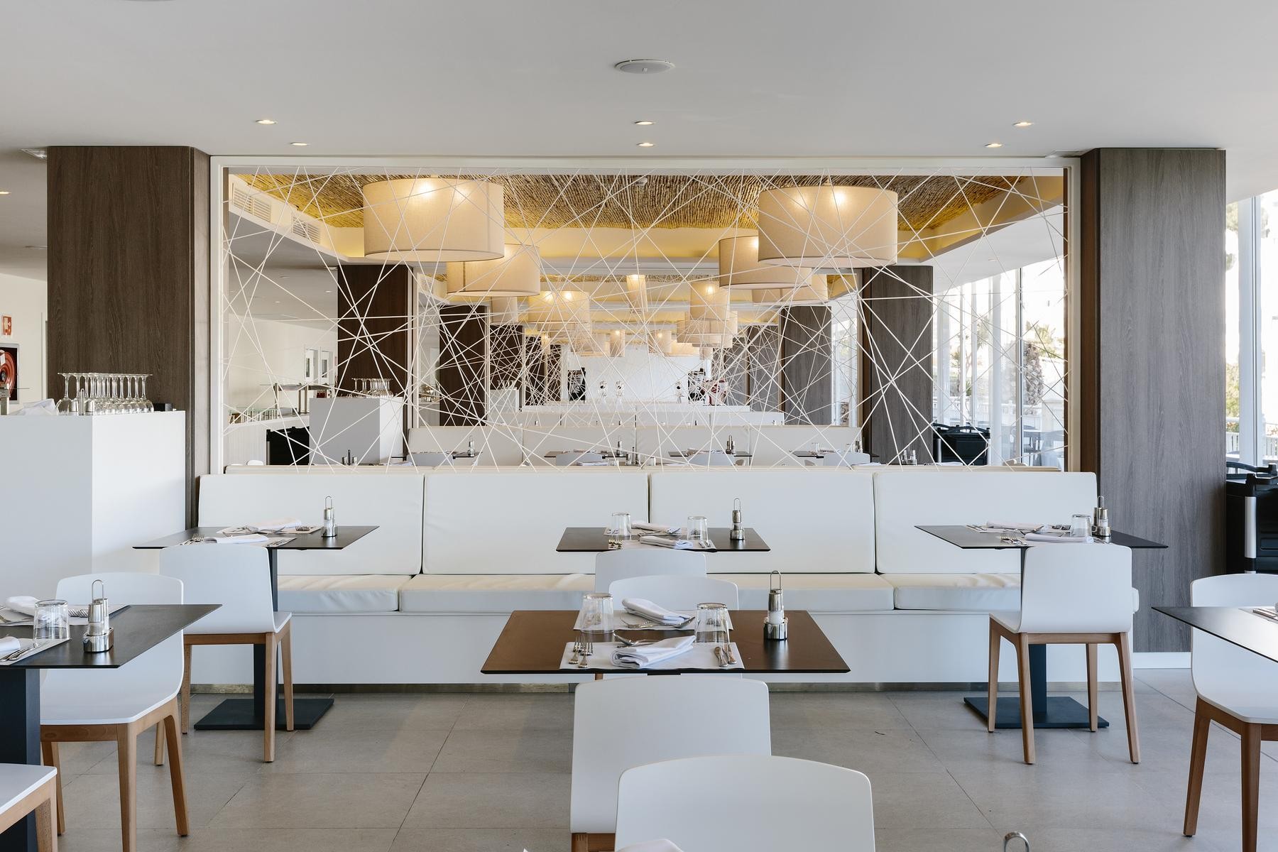 Alua Soul Mallorca Resort 14