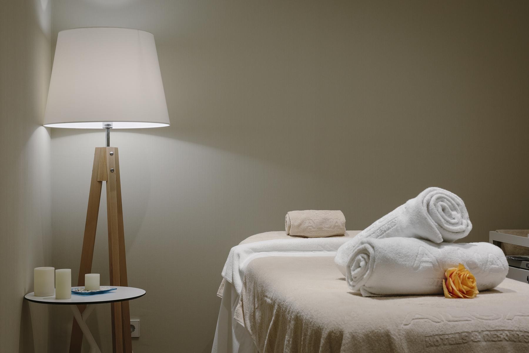 Alua Soul Mallorca Resort 23