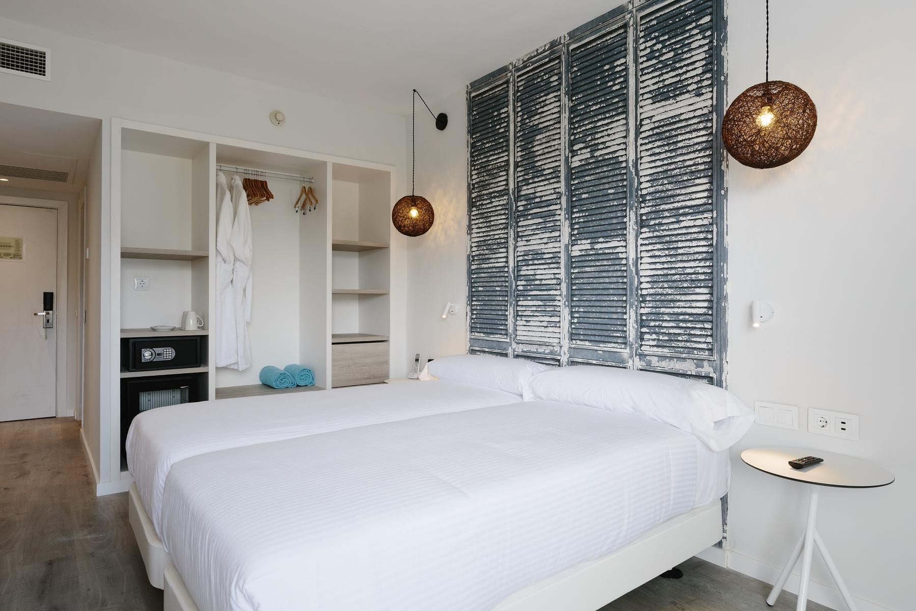 Alua Soul Mallorca Resort 7