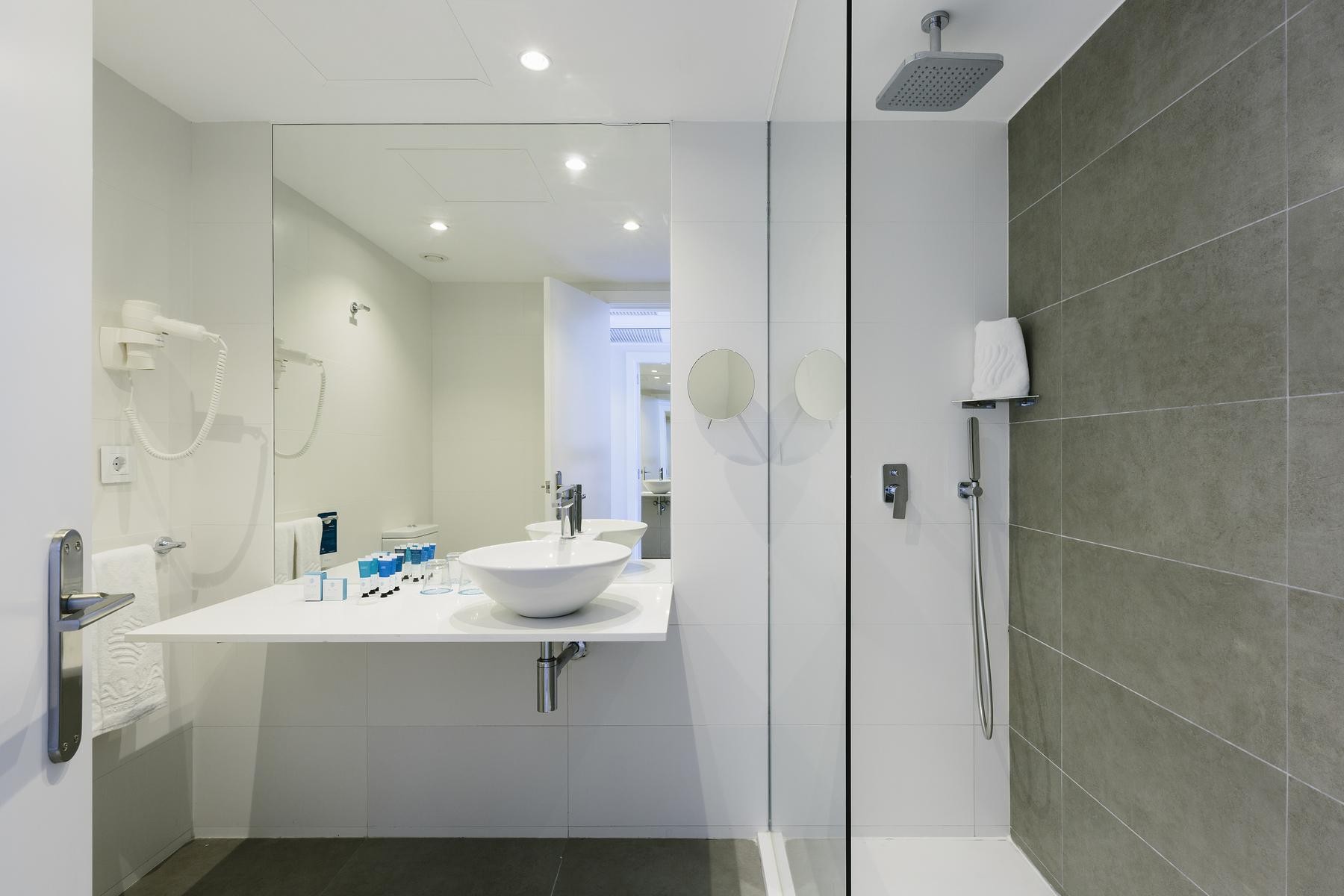 Alua Soul Mallorca Resort 8