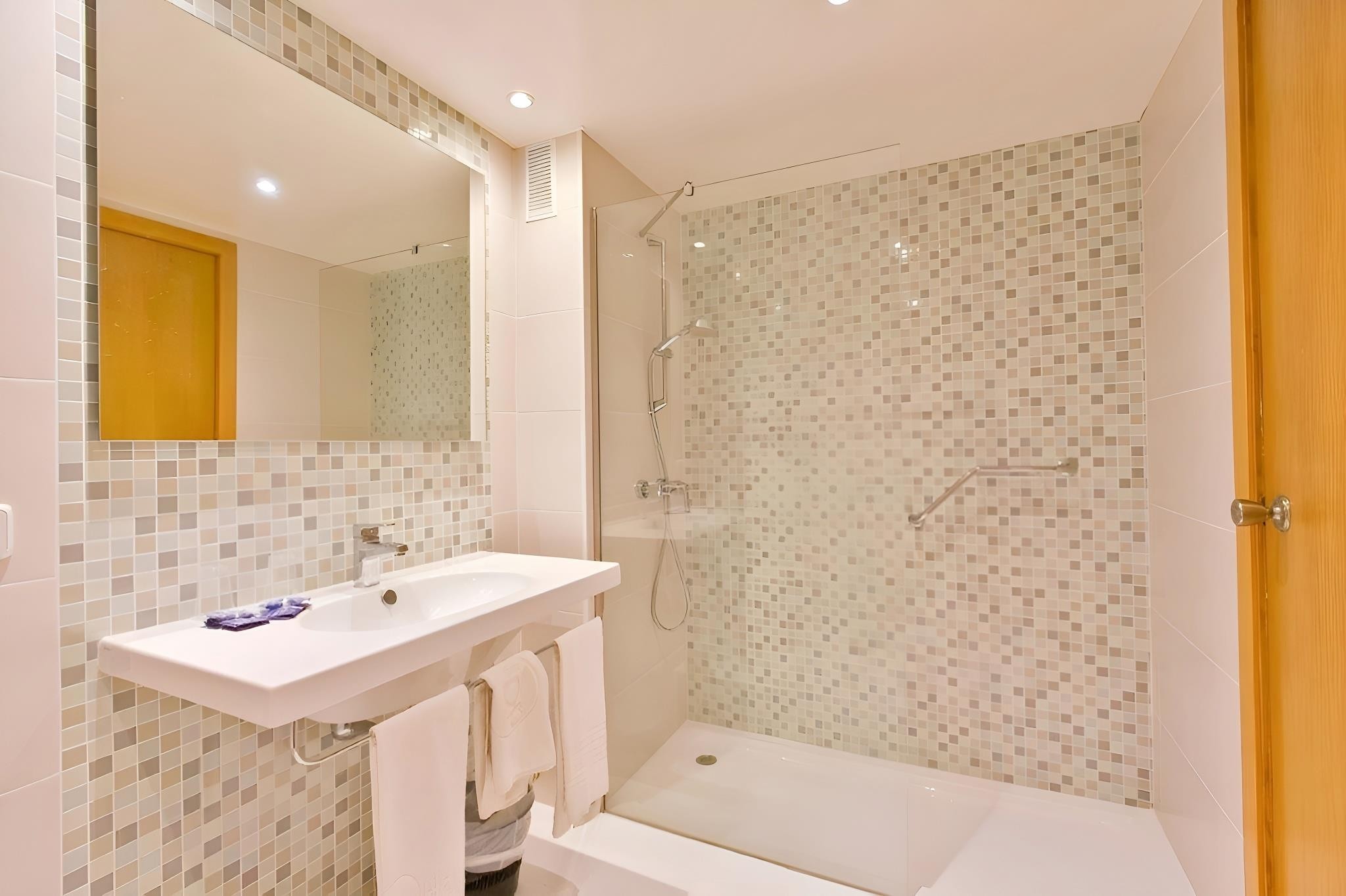 Calimera Fido Gardens 11