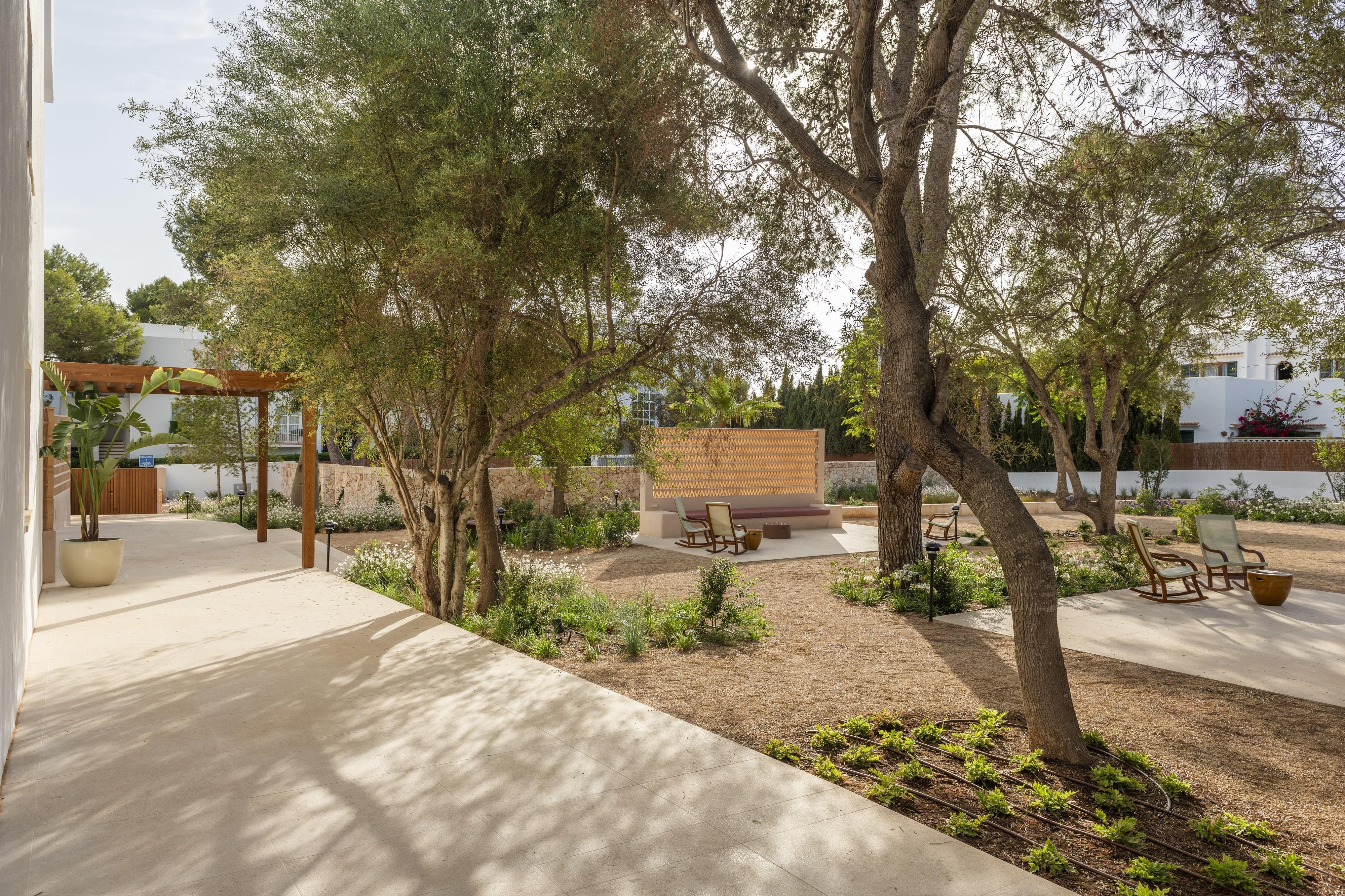 Inturotel Esmeralda Garden 24