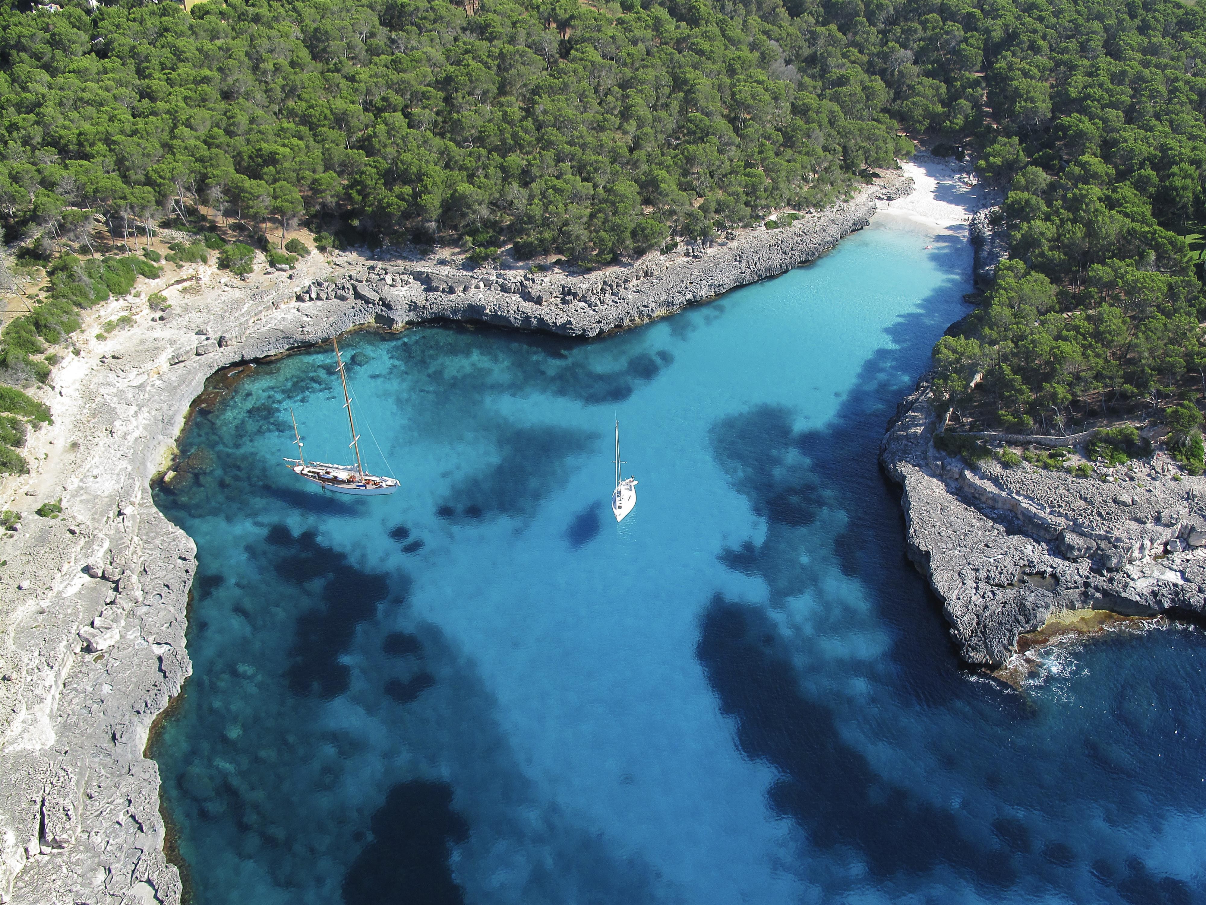 Inturotel Esmeralda Garden