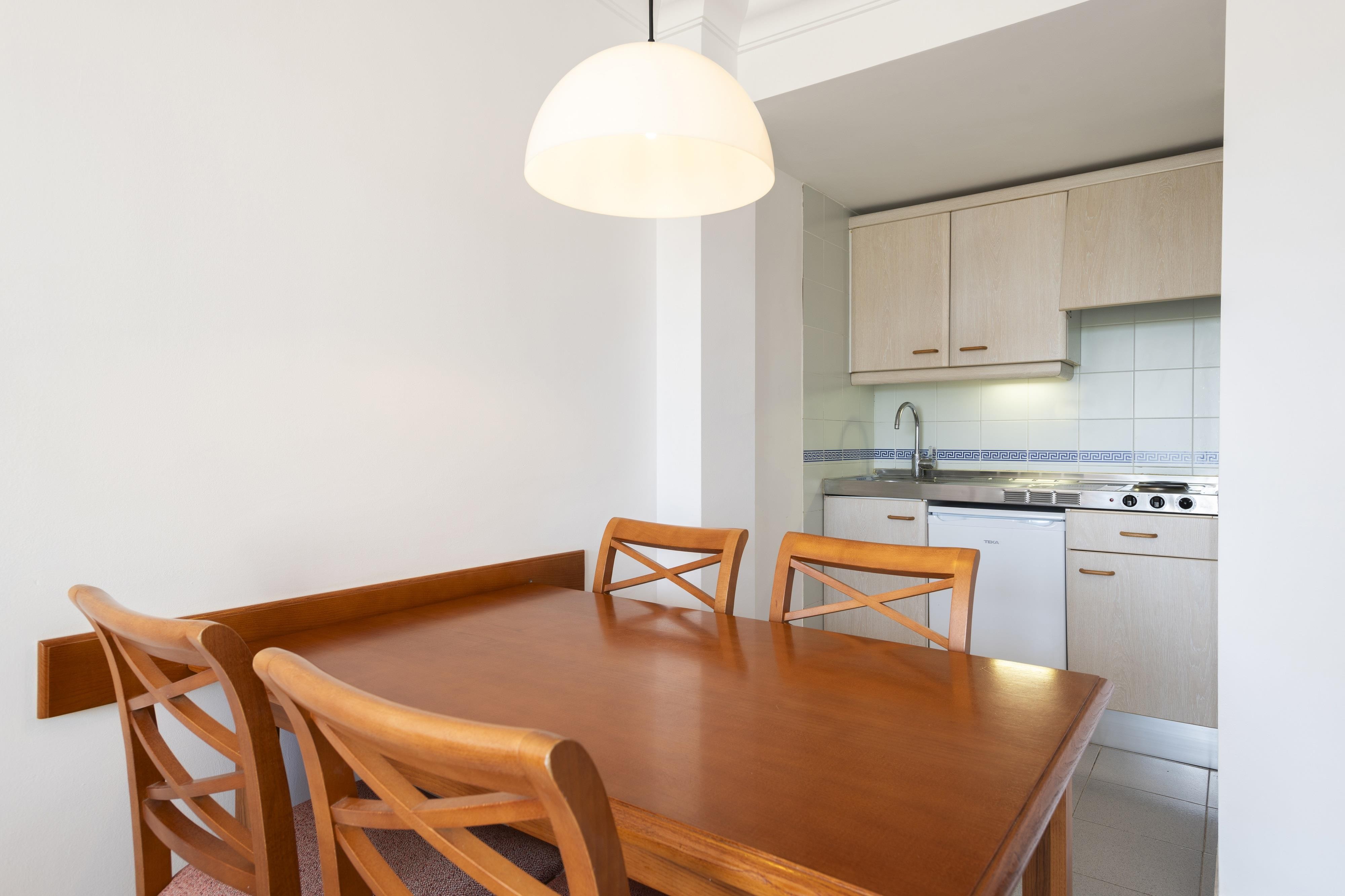 Inturotel Esmeralda Garden 14