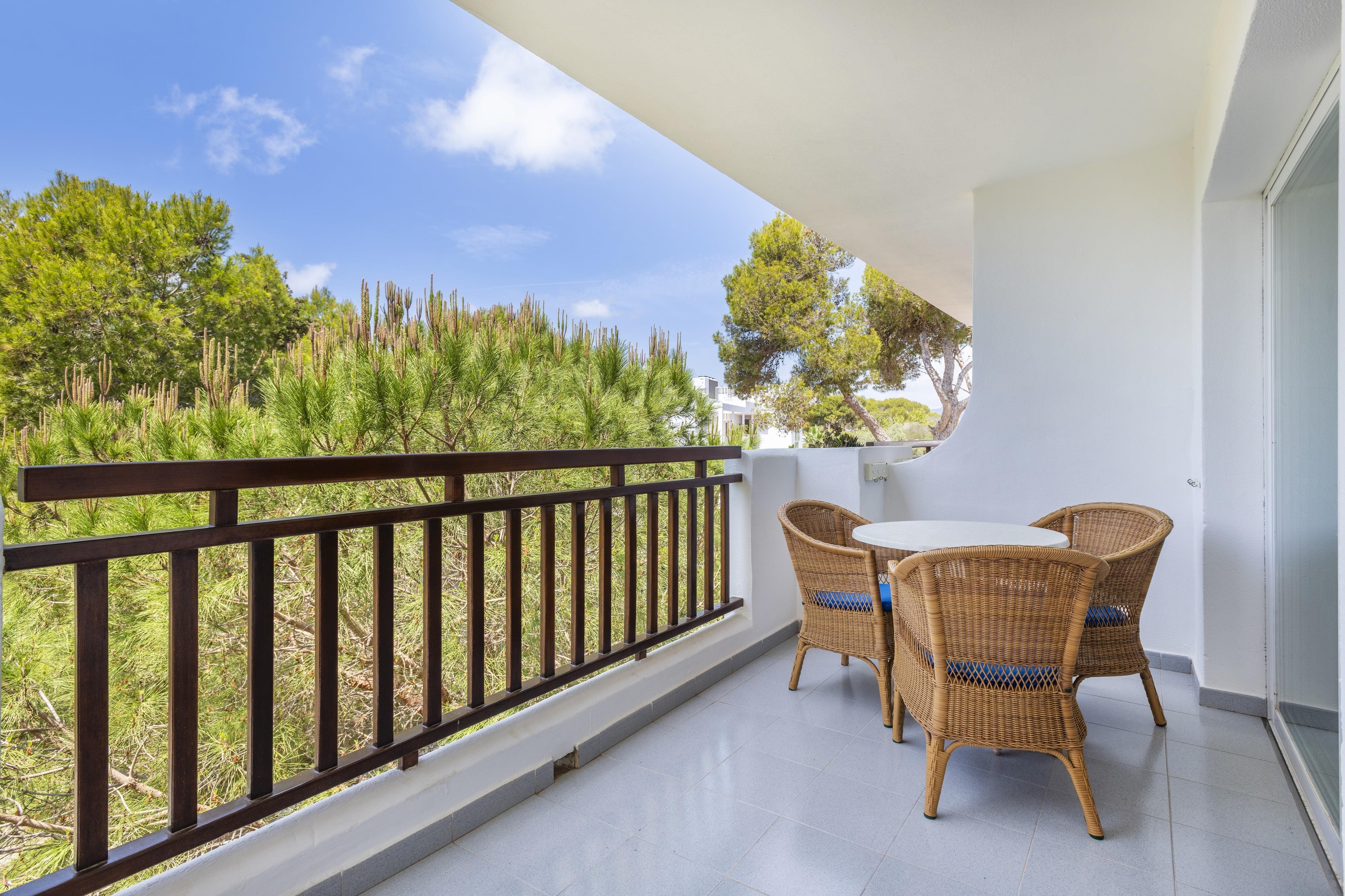 Inturotel Esmeralda Garden 18