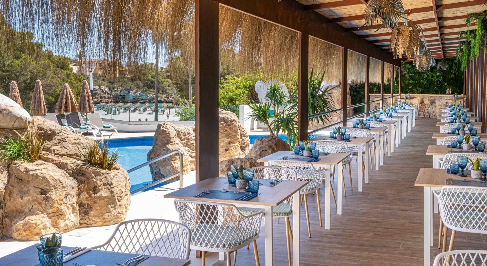 Marsenses Ferrera Blanca Adults Only 7