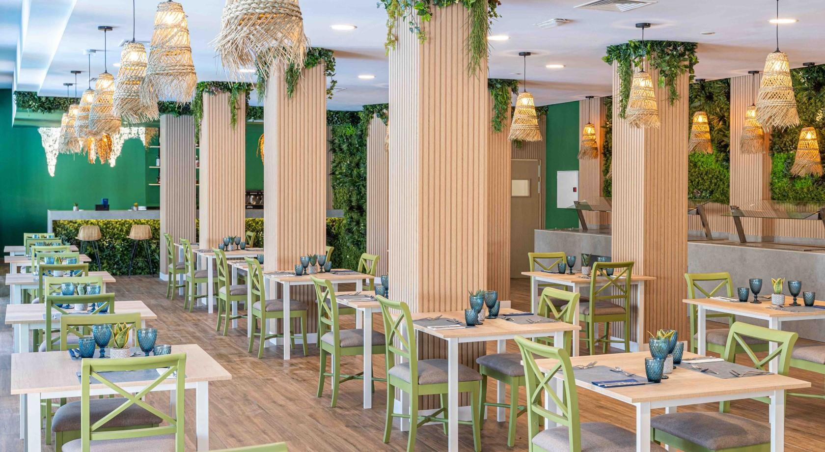 Marsenses Ferrera Blanca Adults Only 6