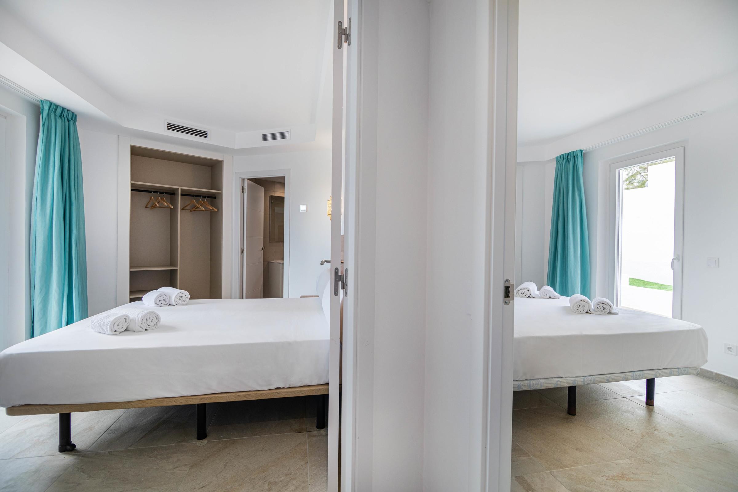 MarSenses Ferrera Blanca Hotel 13