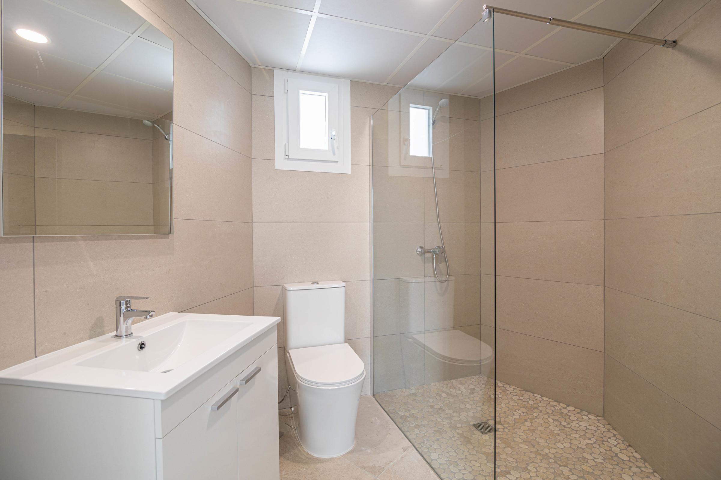 MarSenses Ferrera Blanca Hotel 15