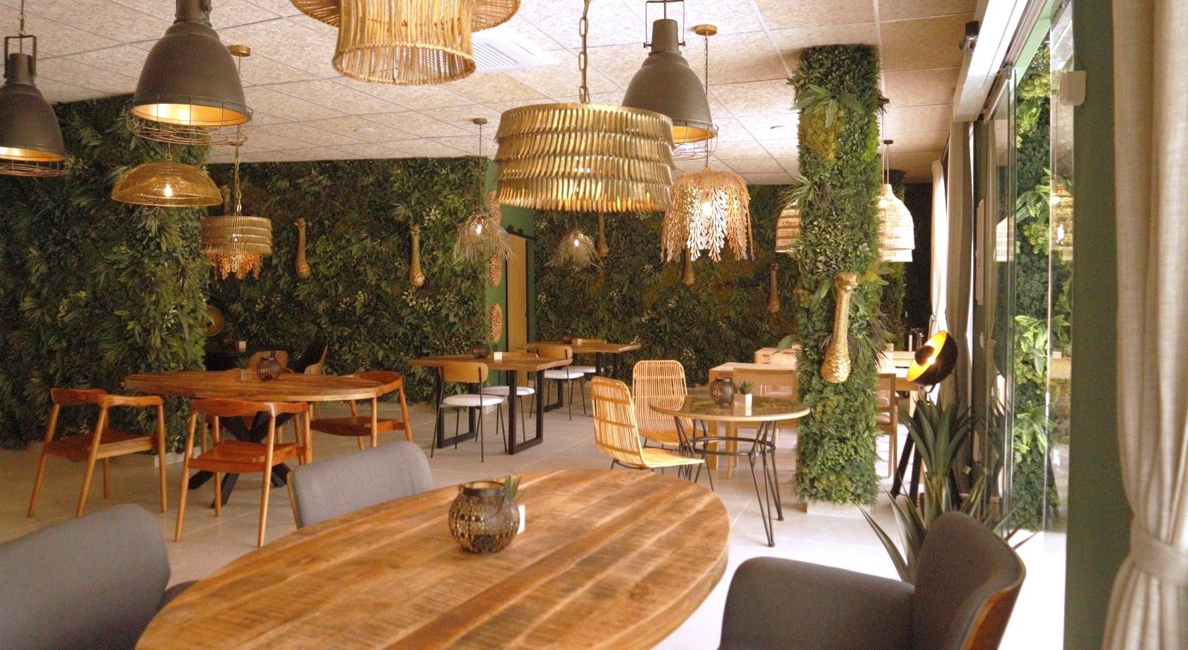 Marsenses Natura Olea Hotel Only Adults 13