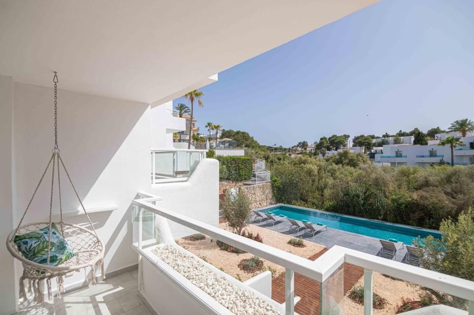 Marsenses Natura Olea Hotel Only Adults 9