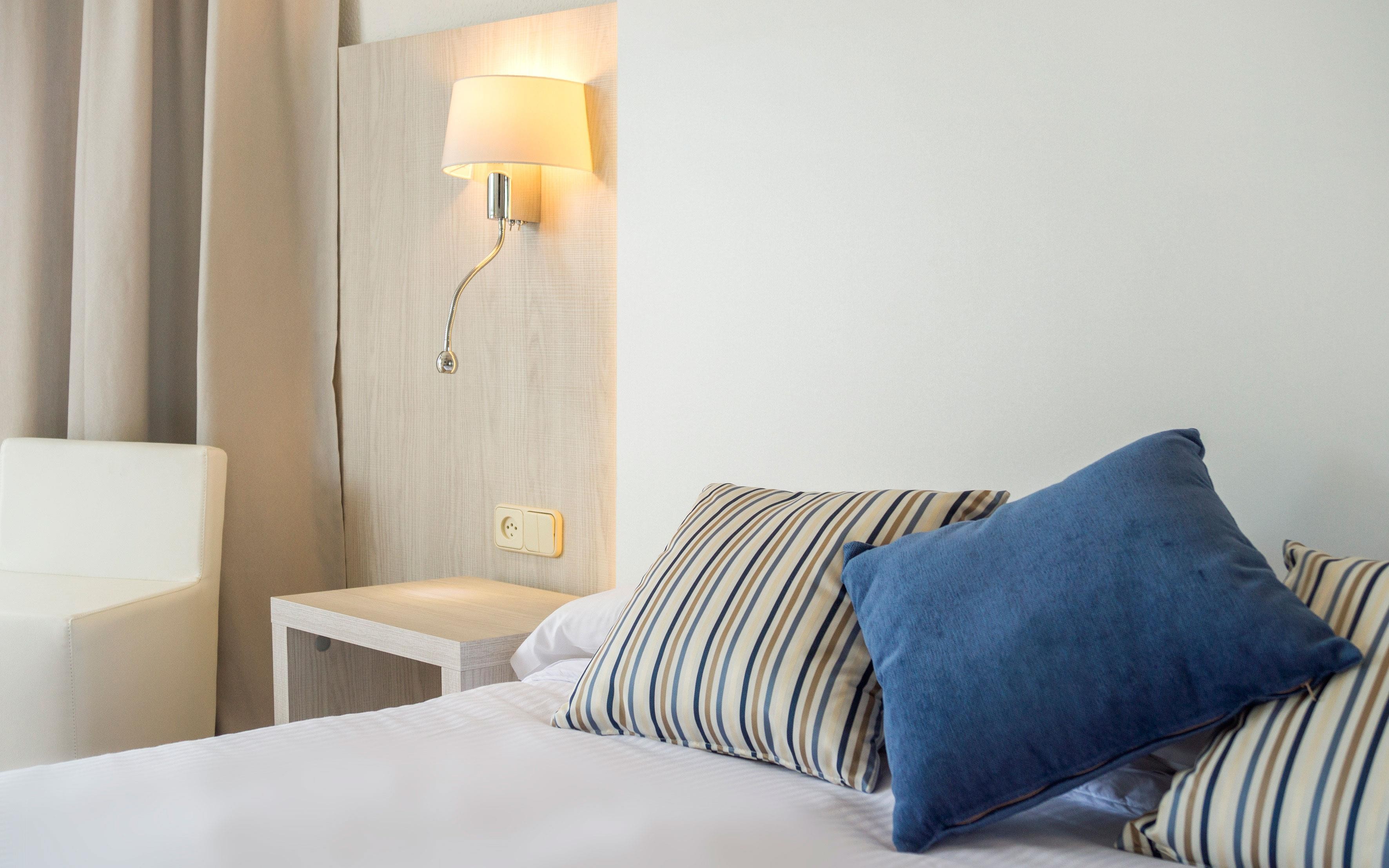 Sentido Fido Tucan 6