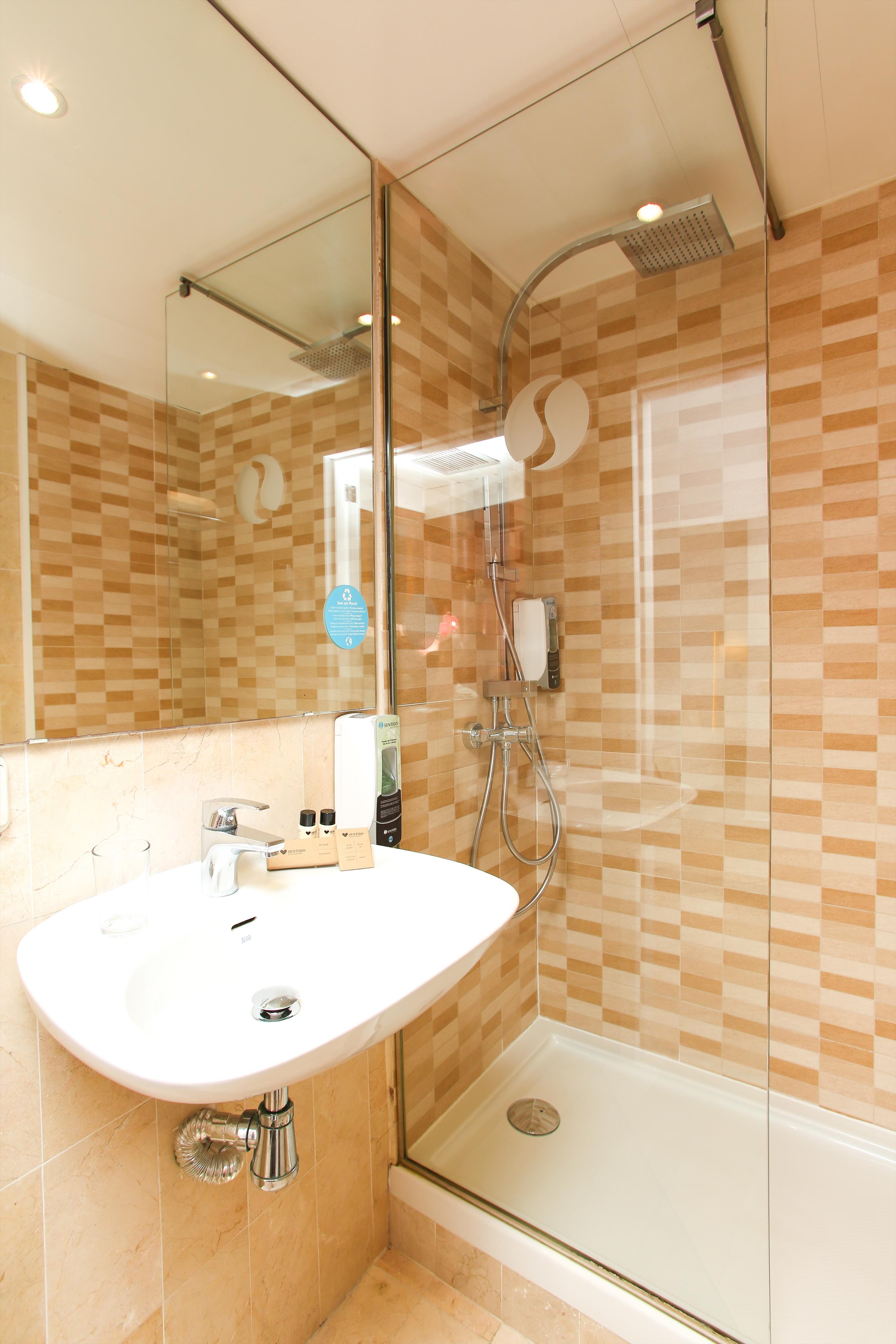 Sentido Fido Tucan 8