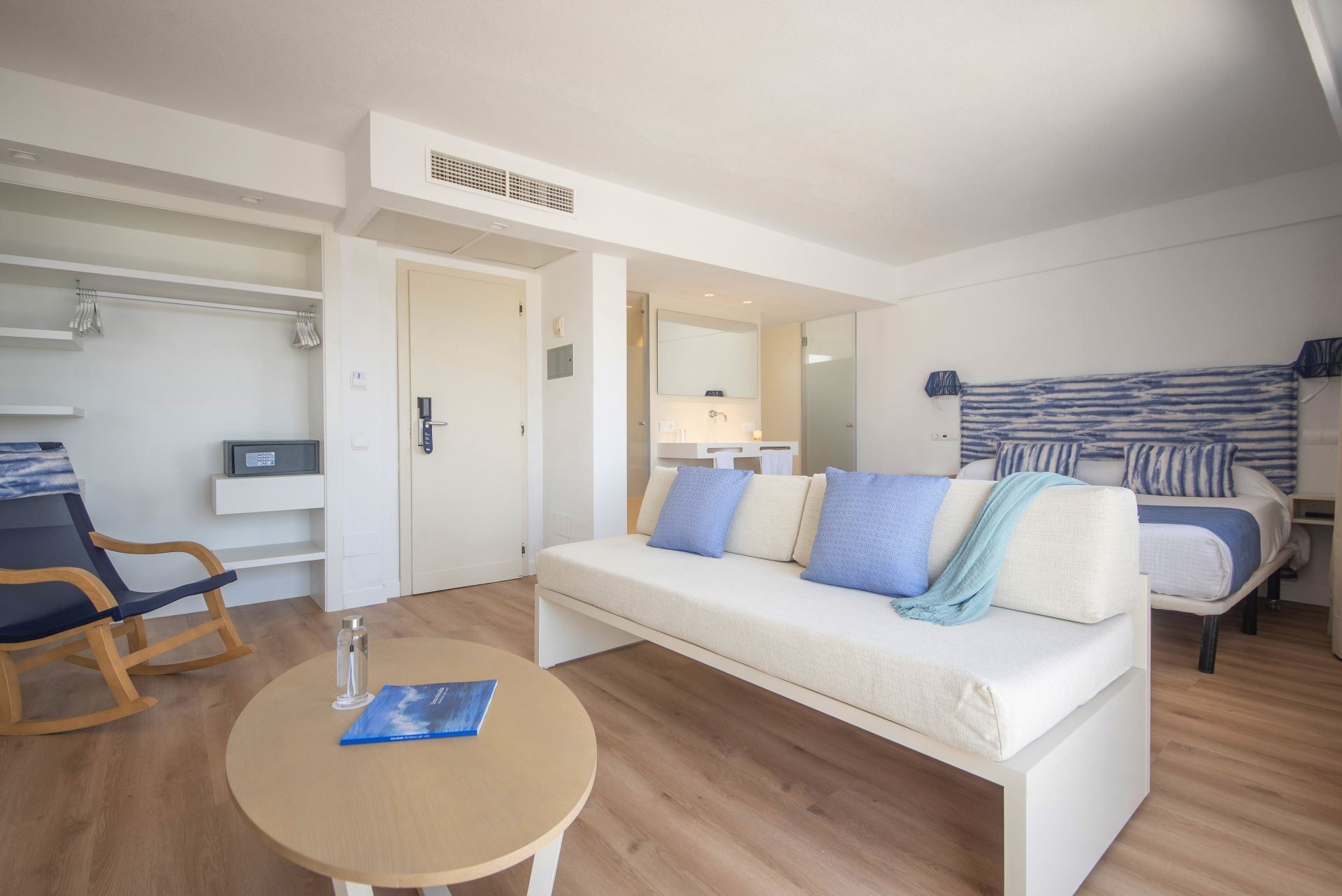 Blau Punta Reina Resort 31