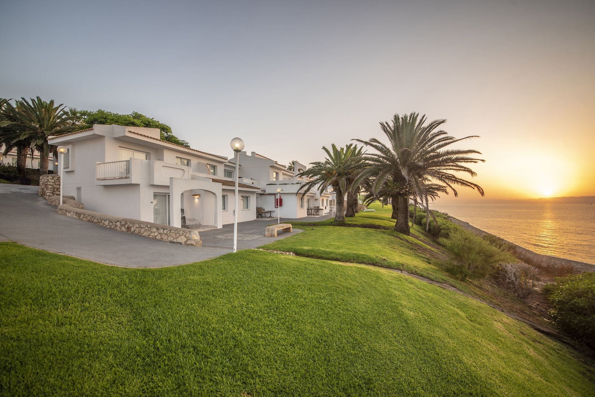 Blau Punta Reina Resort 36