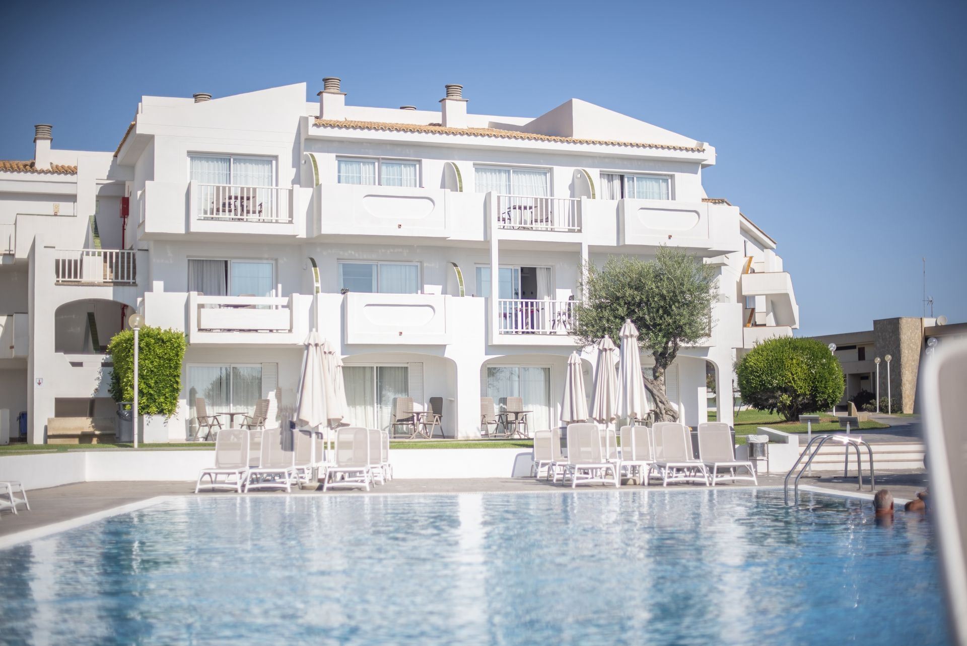 Blau Punta Reina Resort