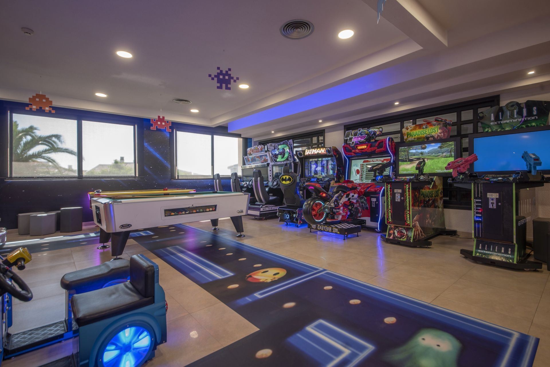 Blau Punta Reina Resort 8