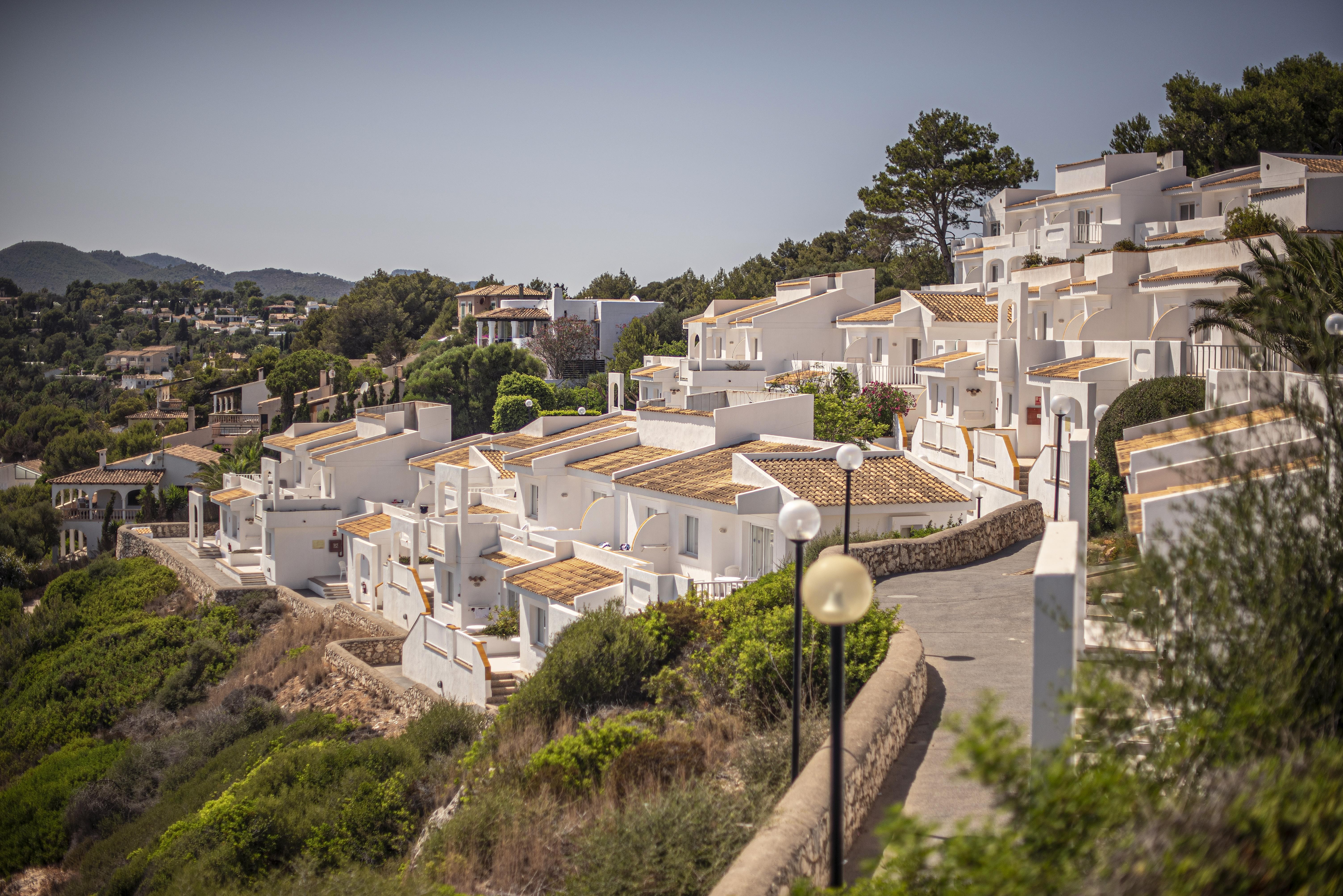 Blau Punta Reina Resort 40