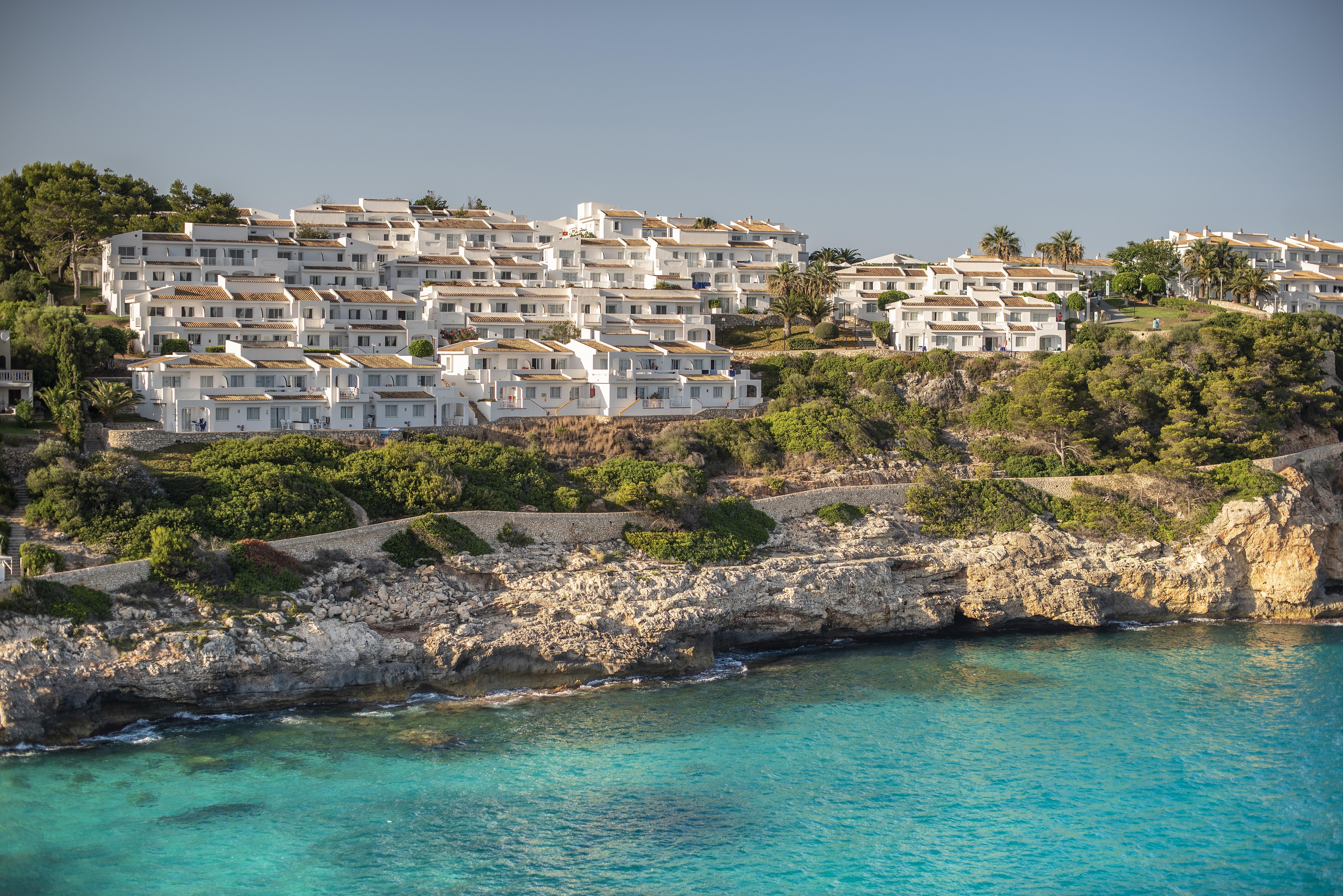 Blau Punta Reina Resort 39