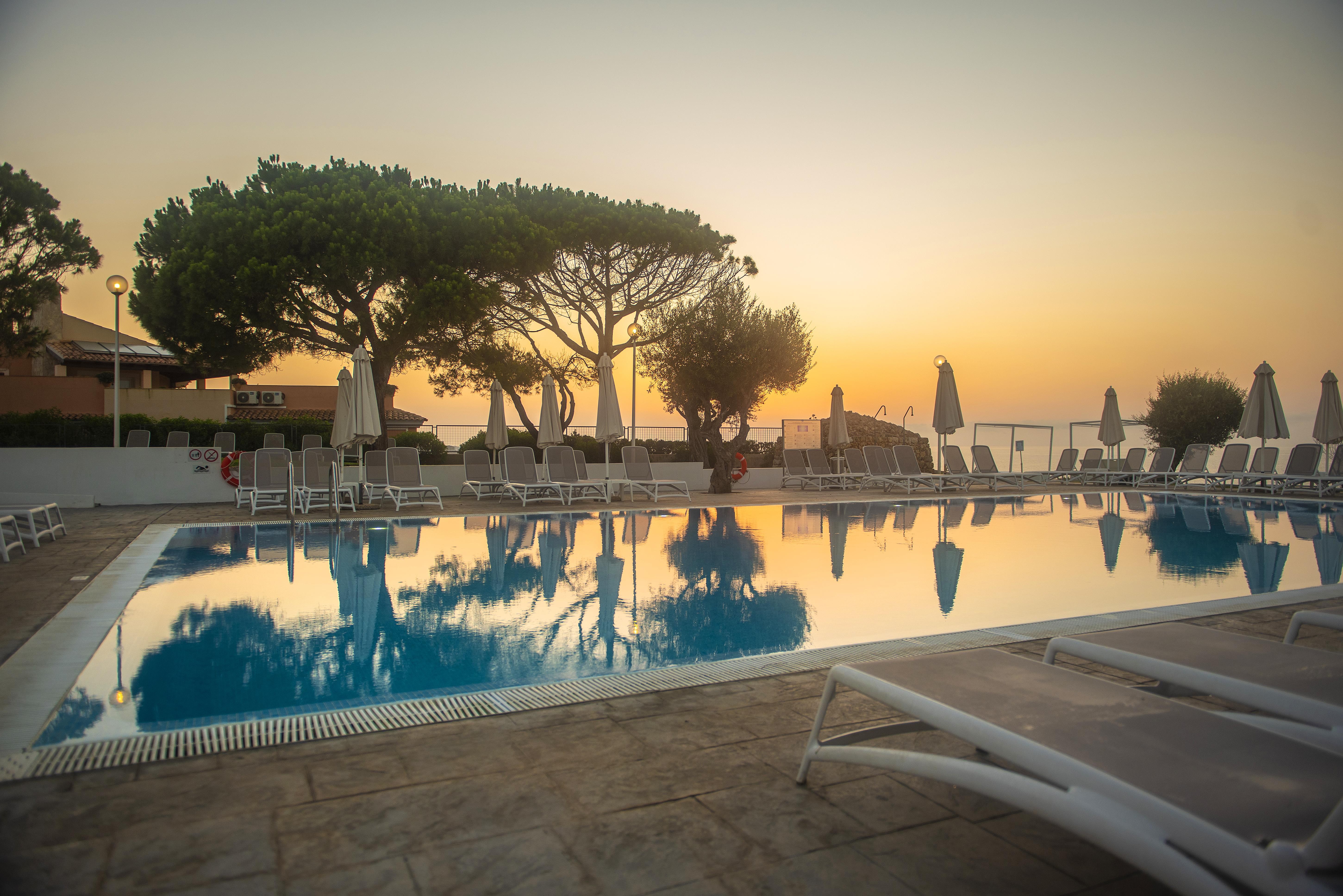 Blau Punta Reina Resort 7