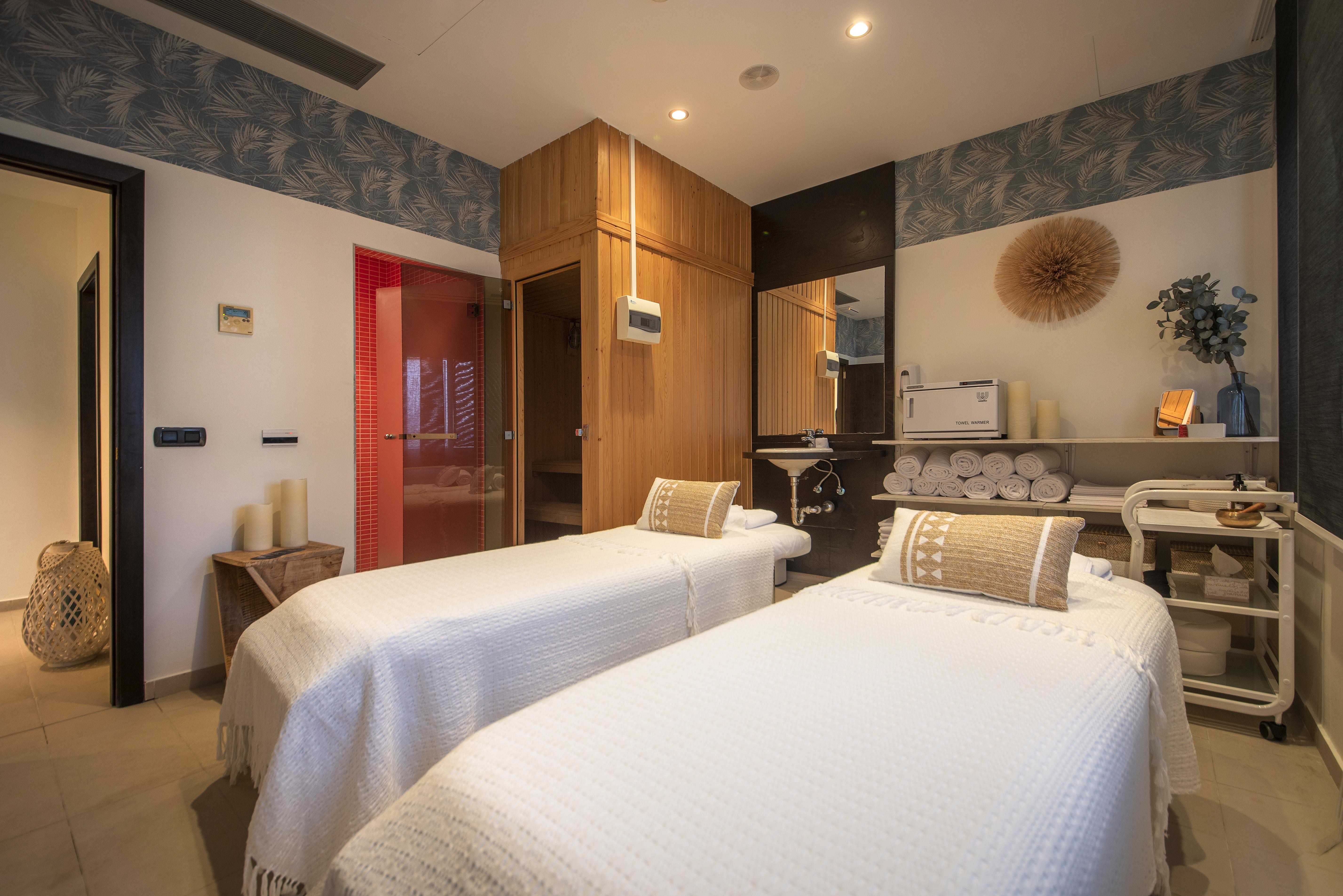 Blau Punta Reina Resort 15