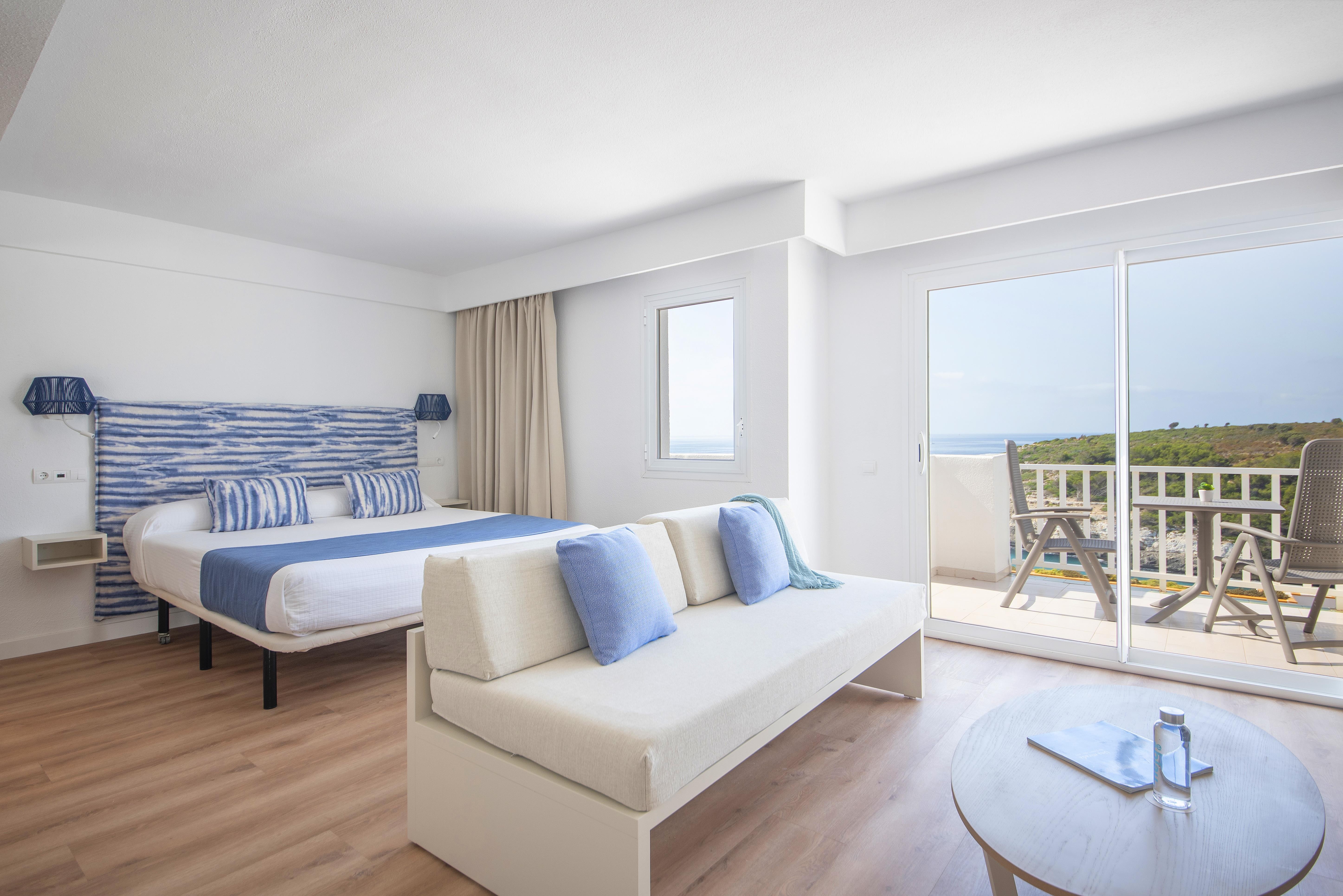 Blau Punta Reina Resort 33