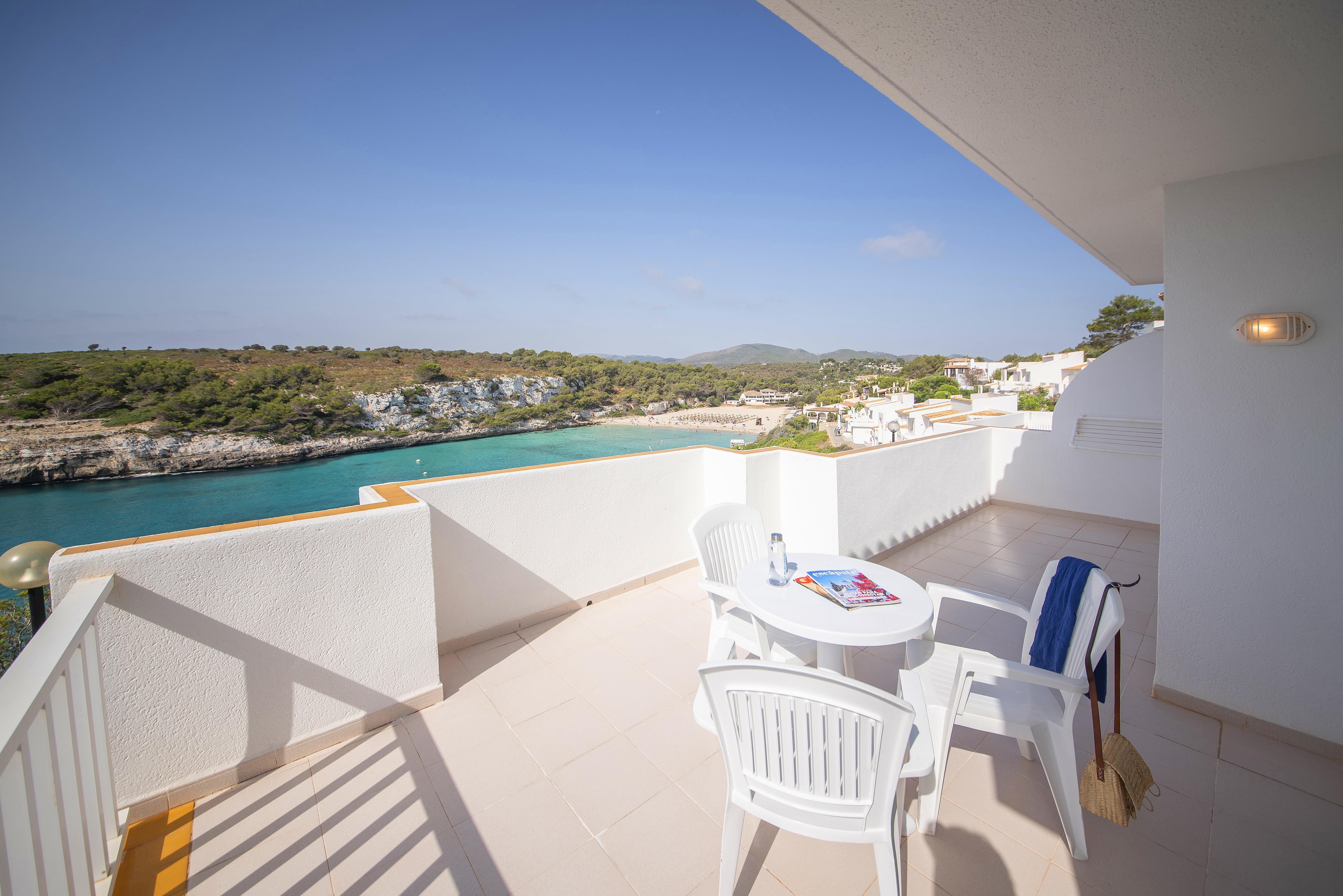 Blau Punta Reina Resort 34