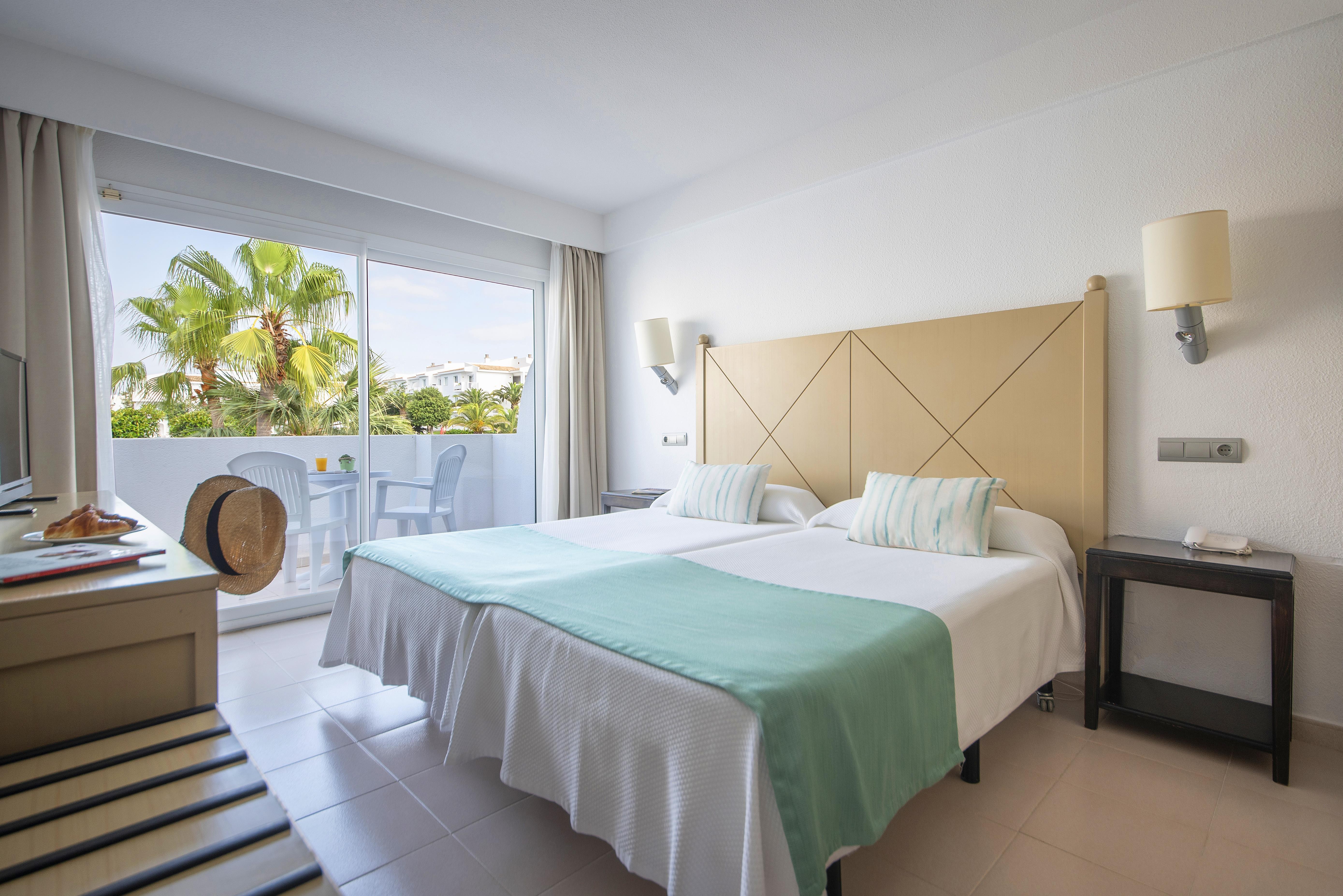 Blau Punta Reina Resort