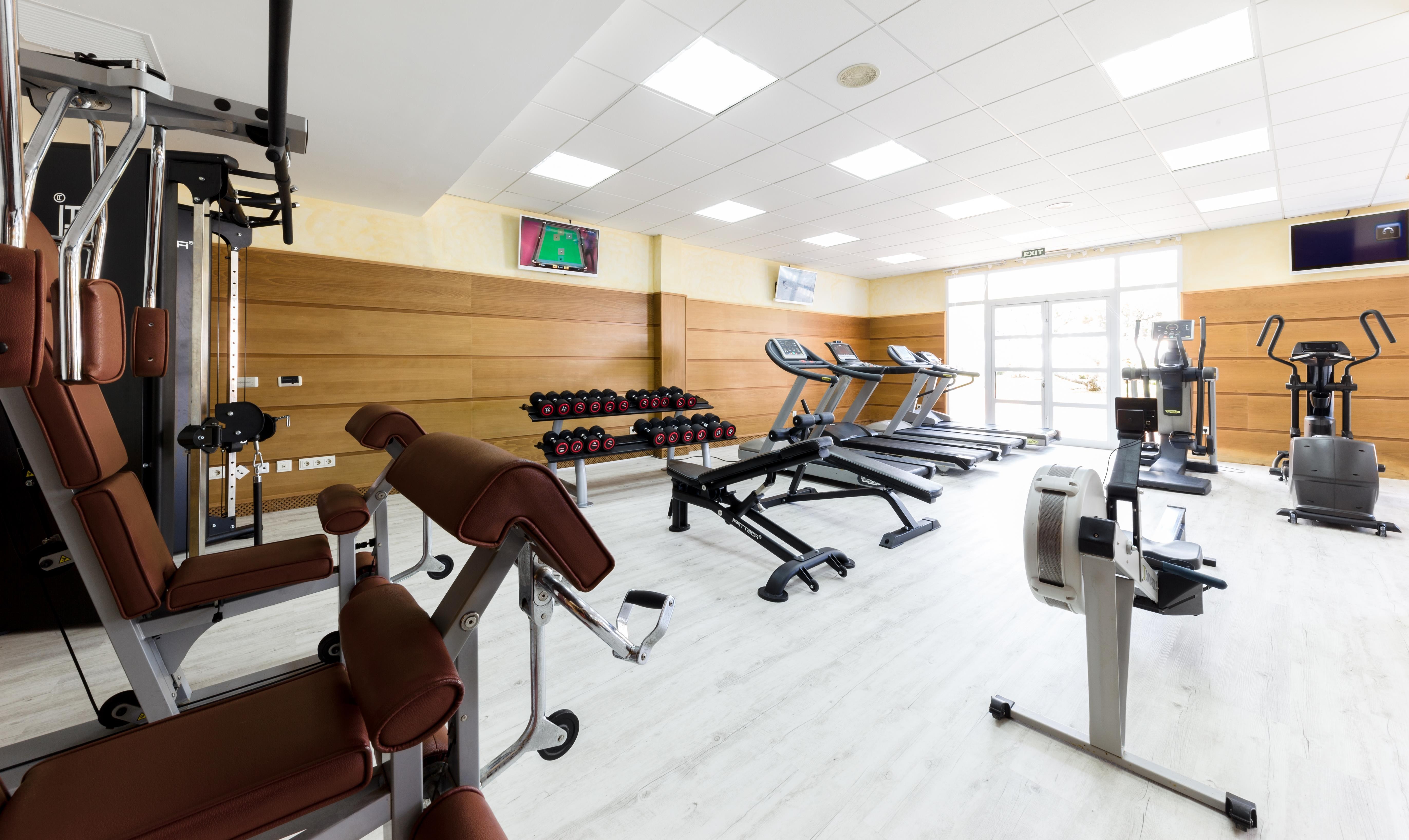 Viva Cala Mesquida Resort & Spa 27