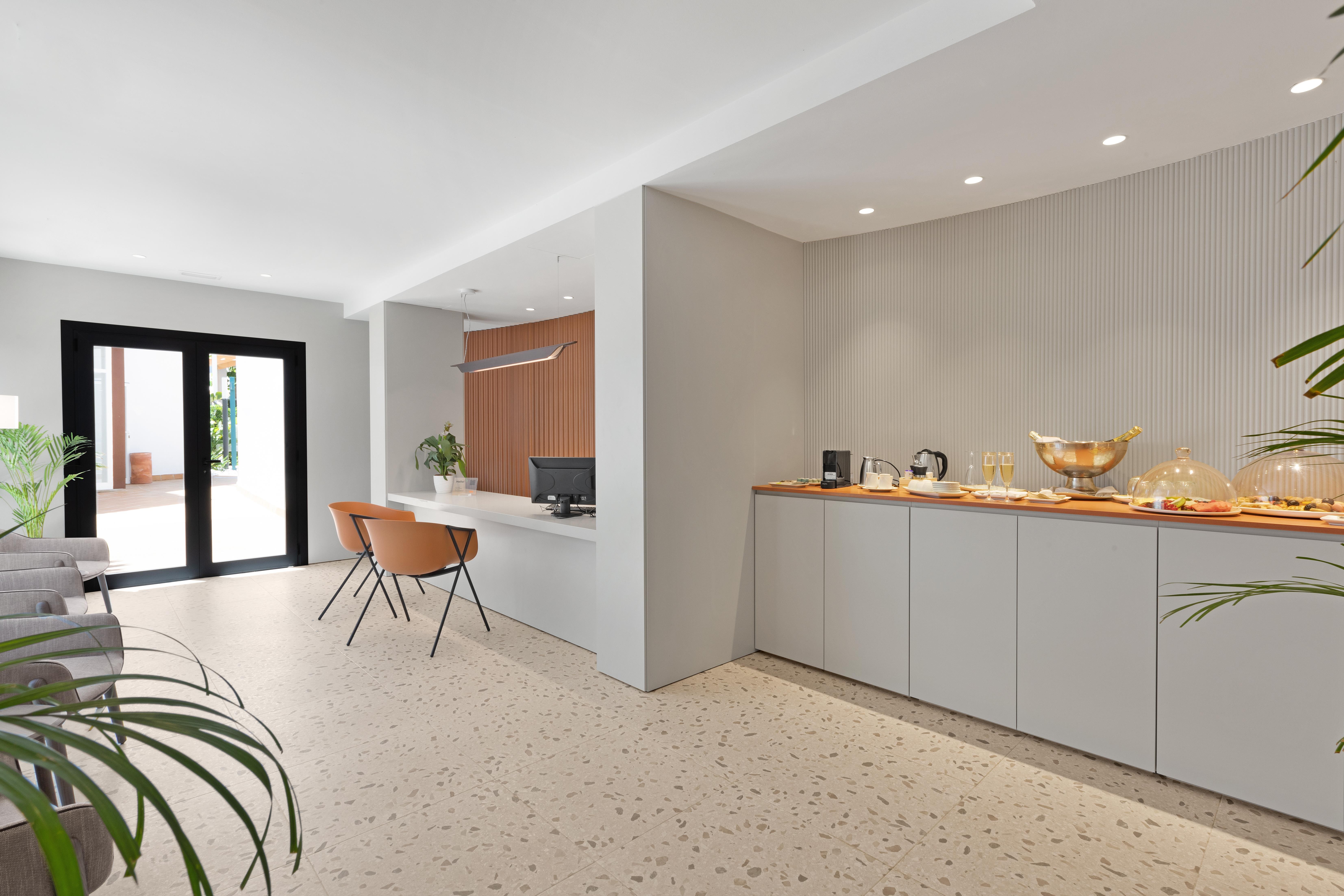 Viva Cala Mesquida Resort & Spa 24