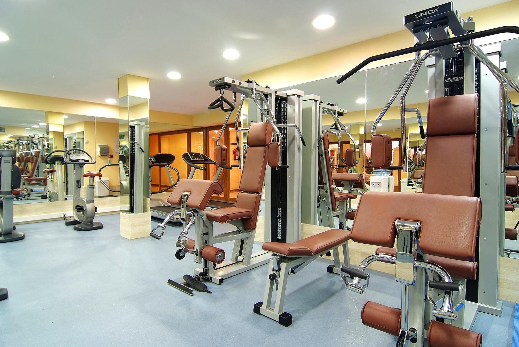 VIVA Cala Mesquida Suites & Spa Adults only 7