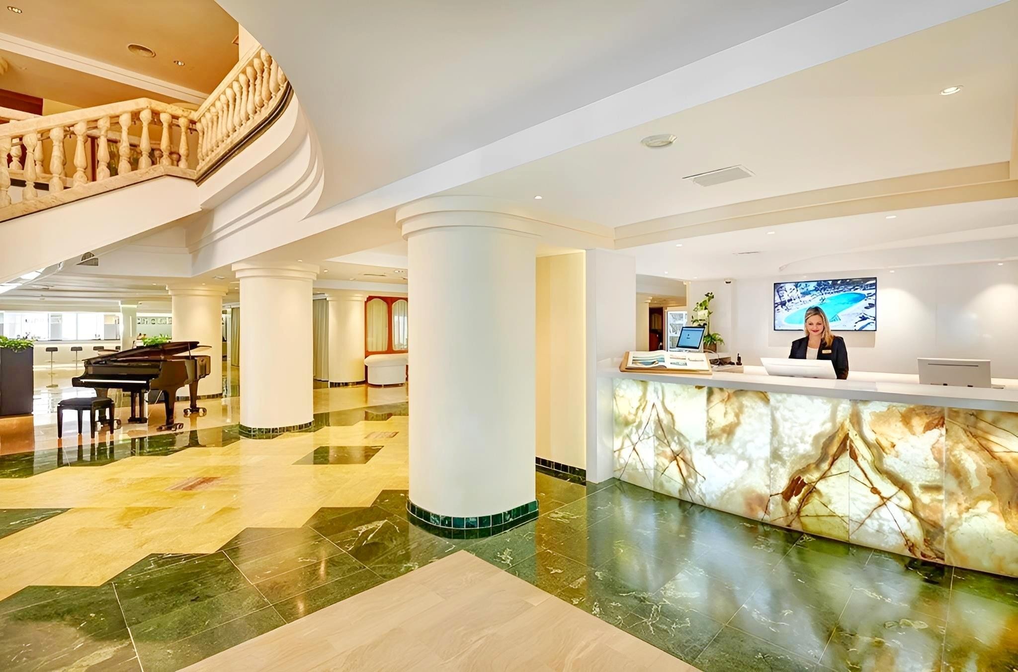 CM Castell De Mar 13