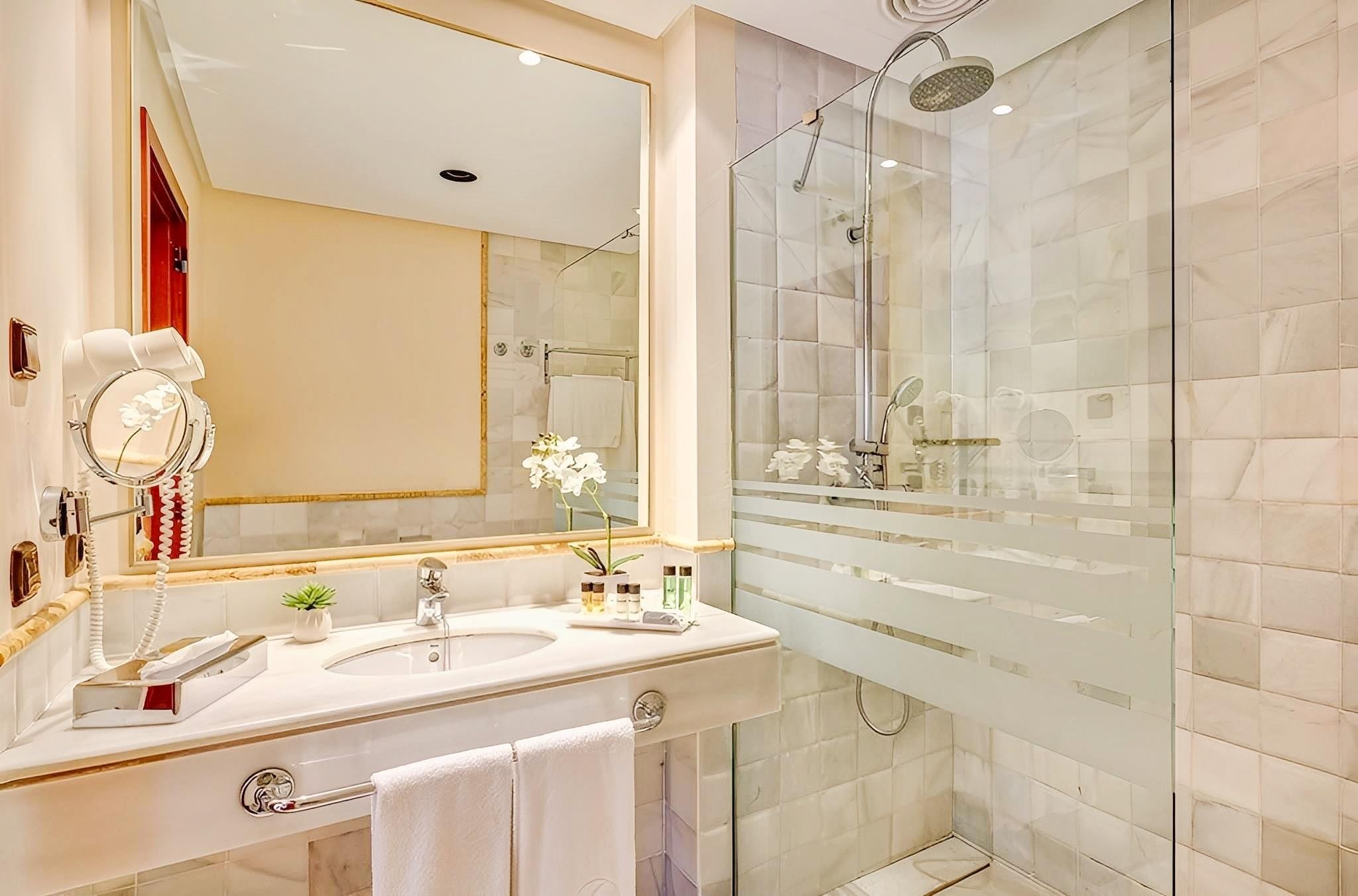 CM Castell De Mar 10