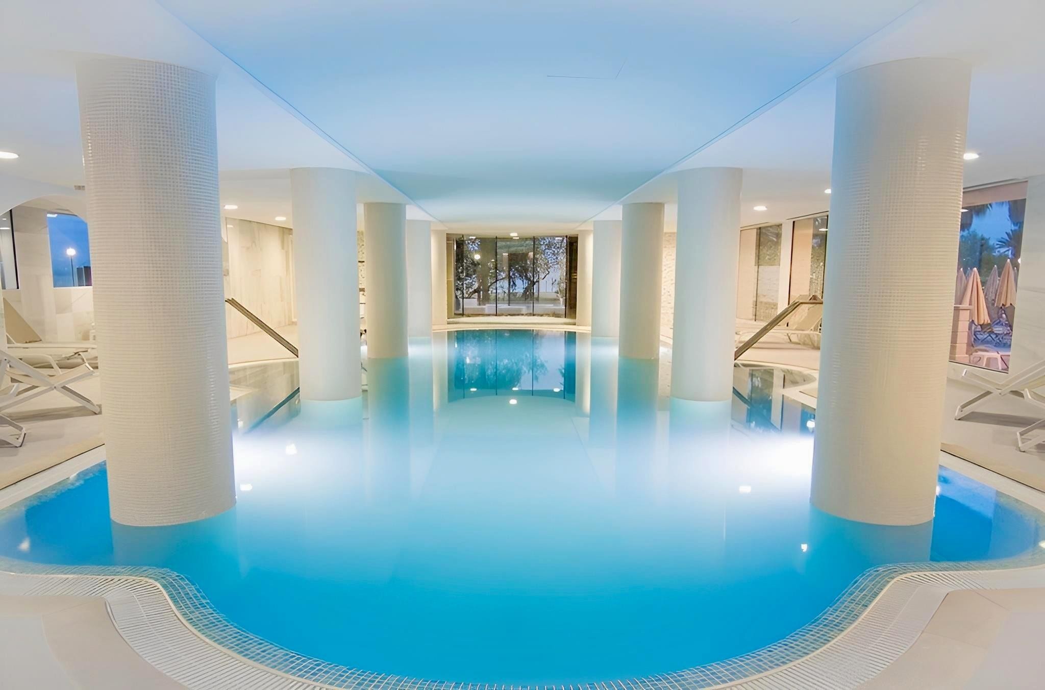 CM Castell De Mar 14