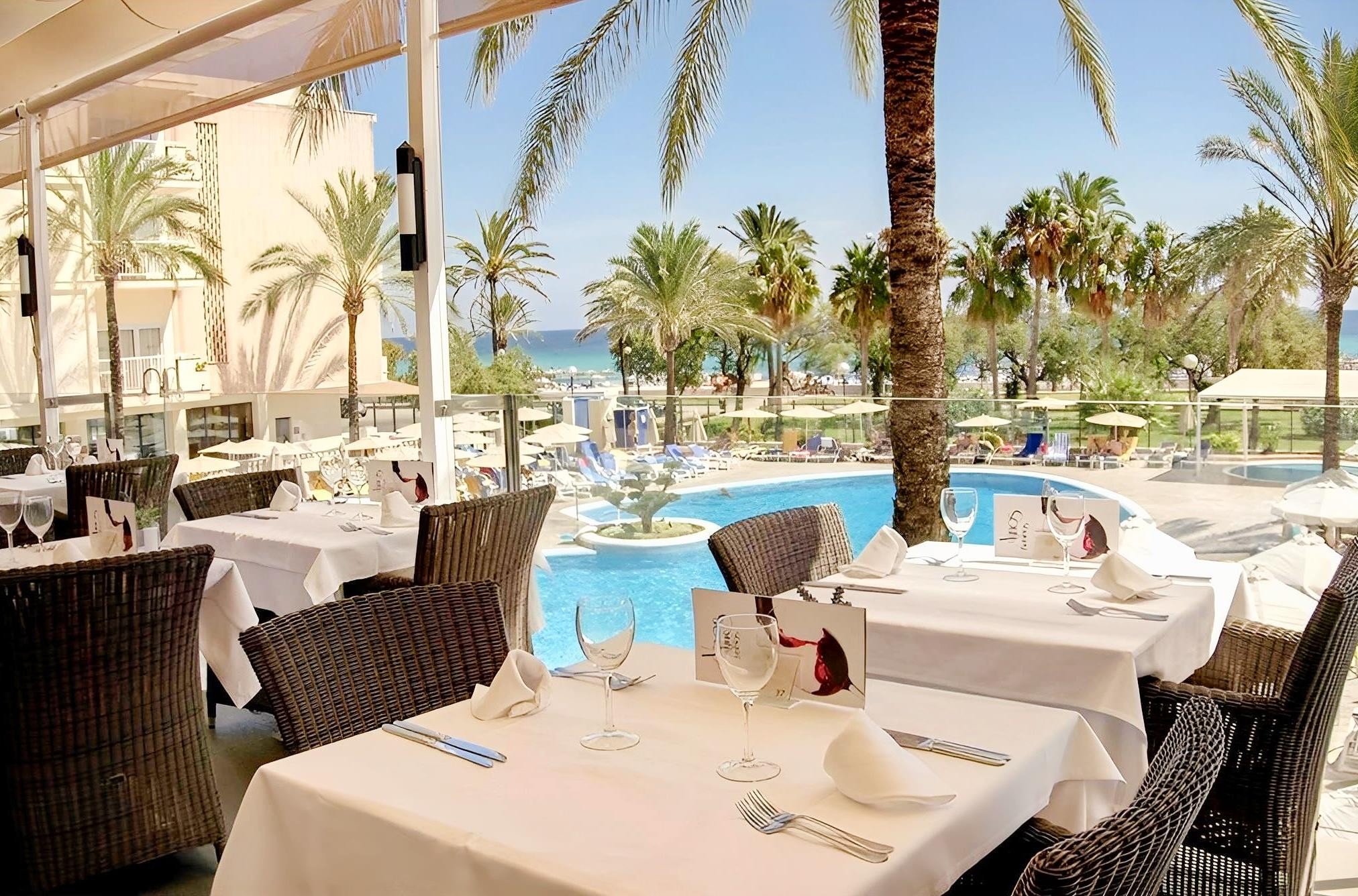 CM Castell De Mar 11