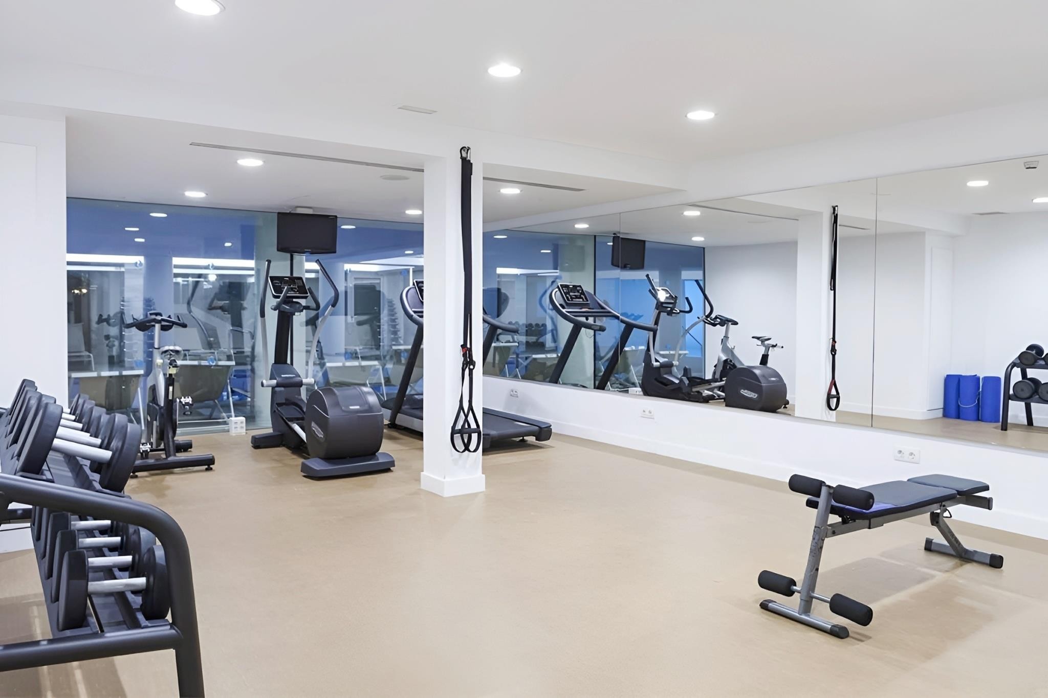 CM Playa del Moro 13