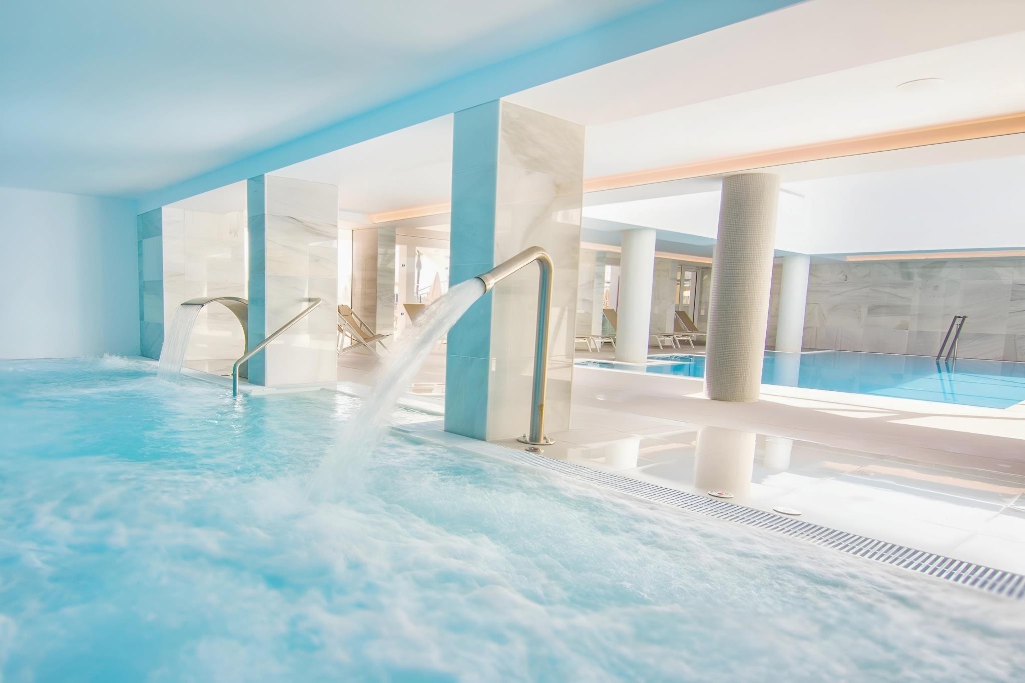 CM Playa del Moro 10