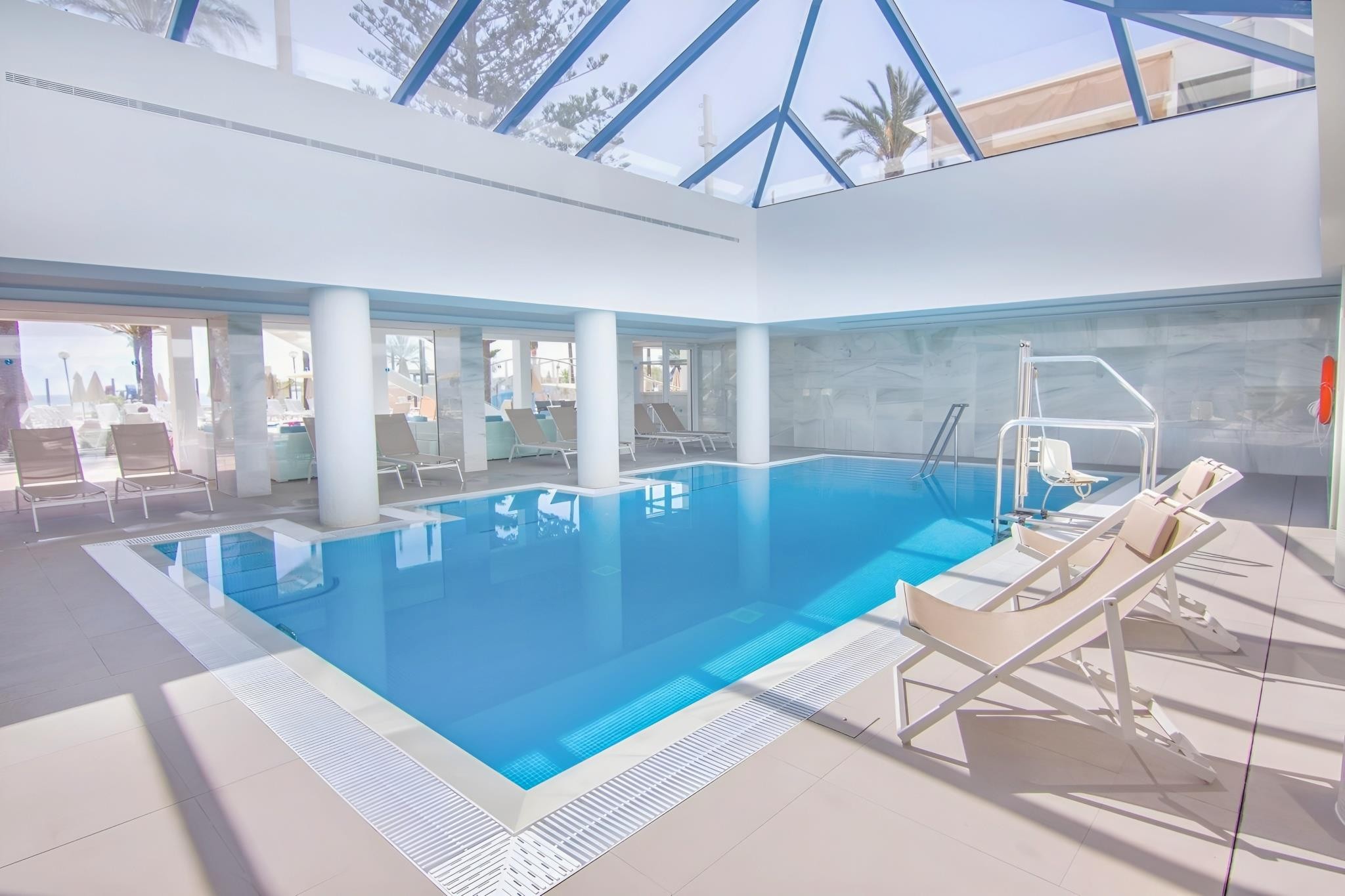 CM Playa del Moro 11