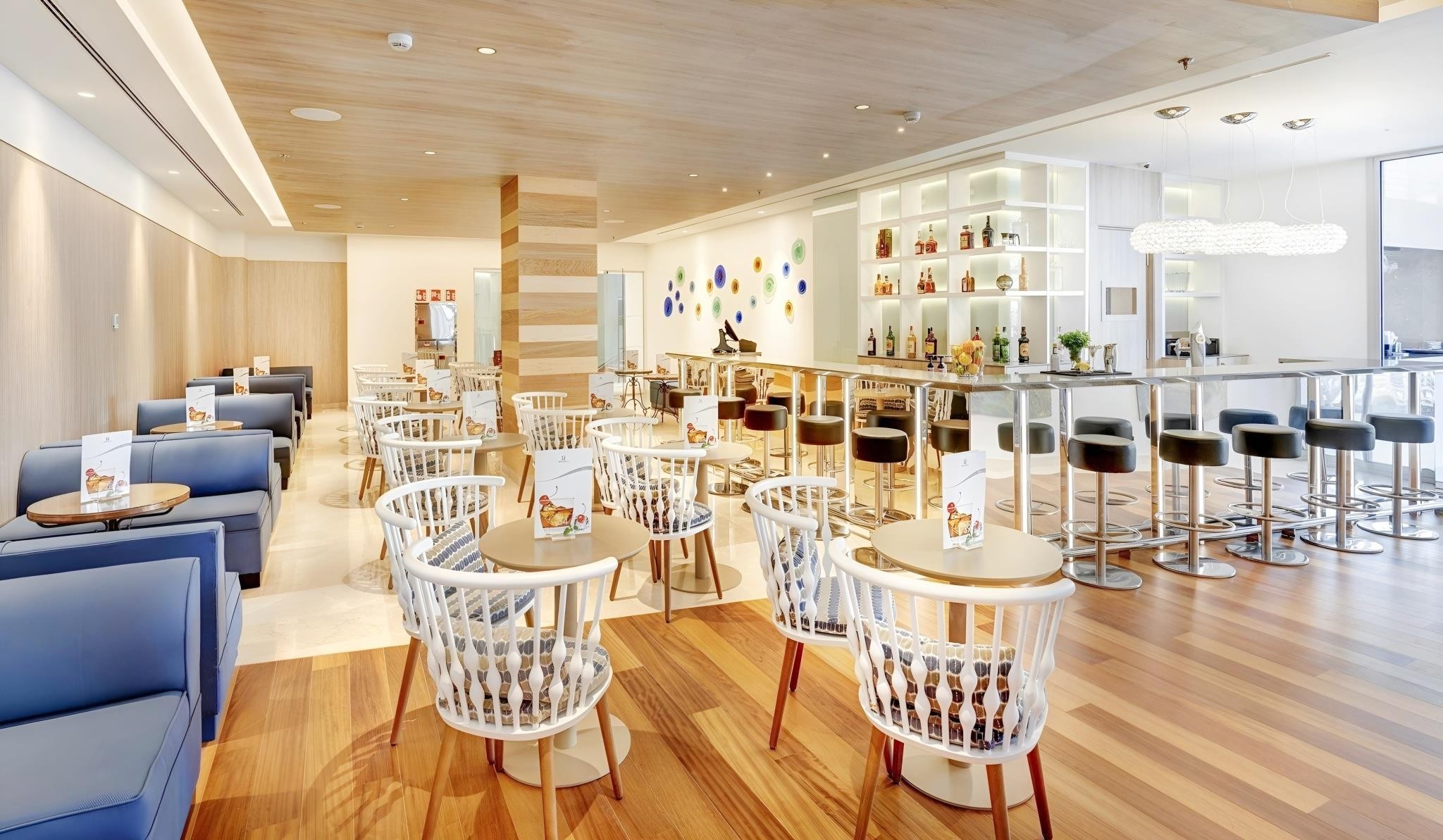 Hipotels Bahia Cala Millor 8