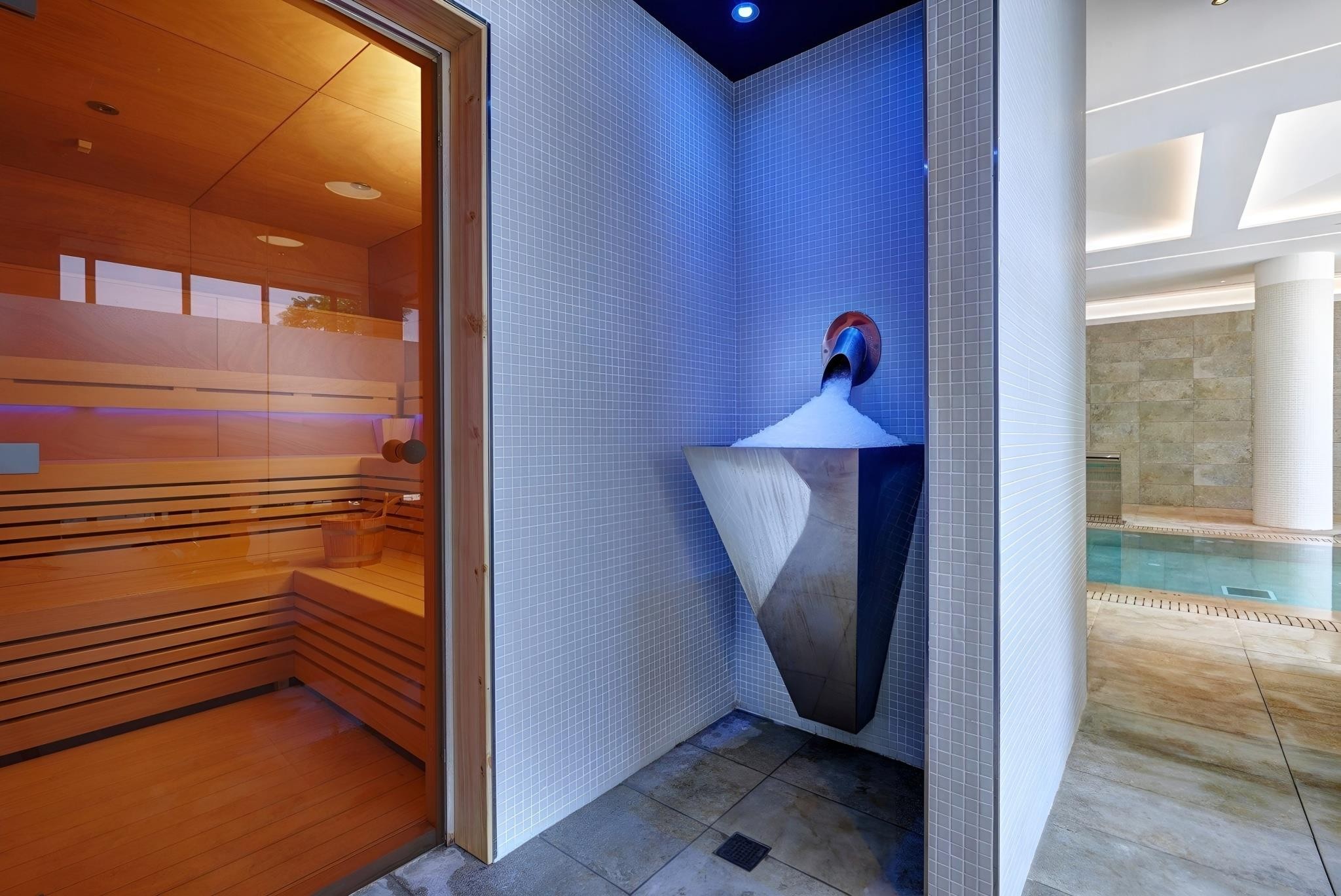 Hipotels Bahia Cala Millor 14