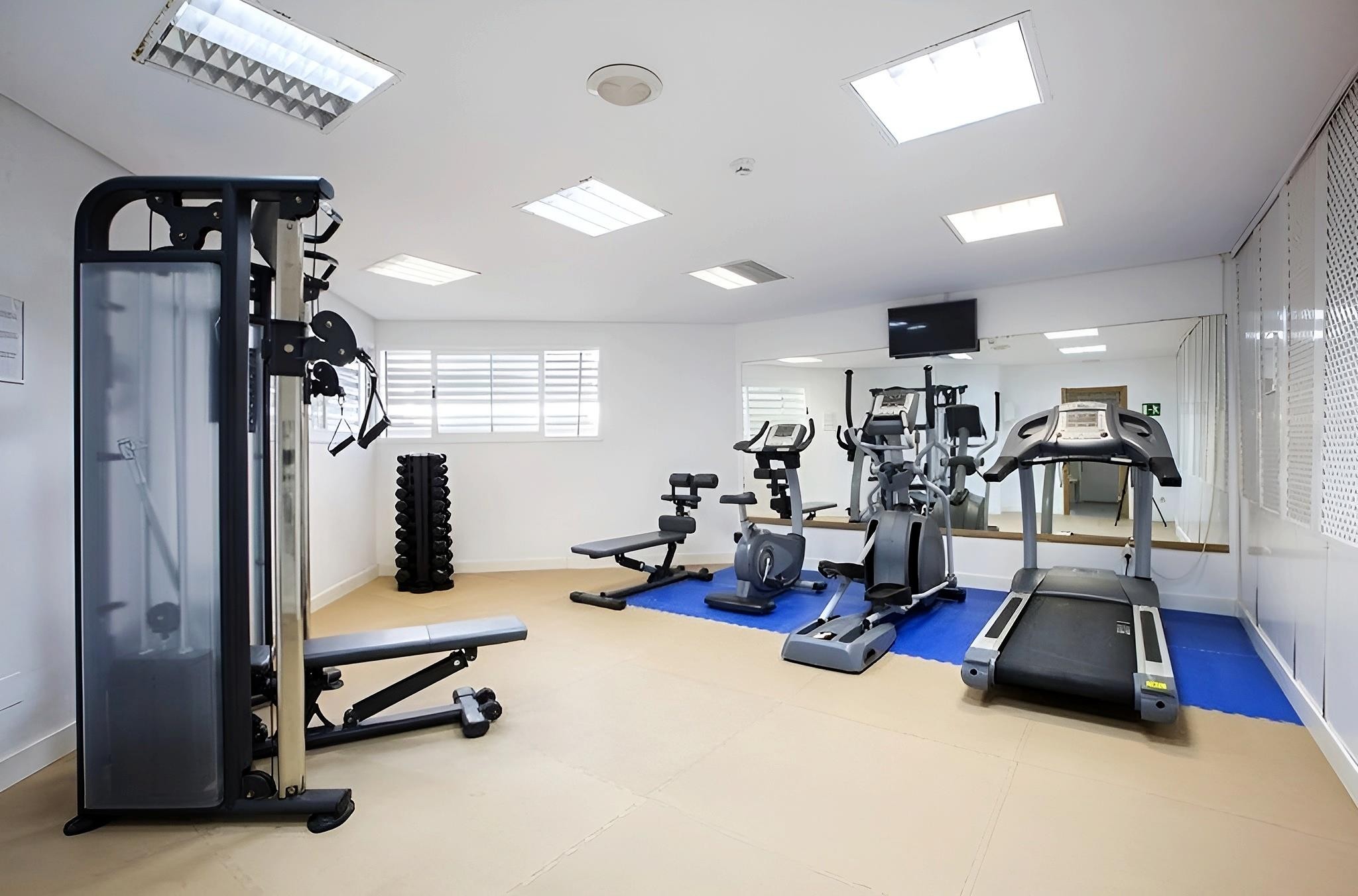 Hipotels Bahía Grande 13