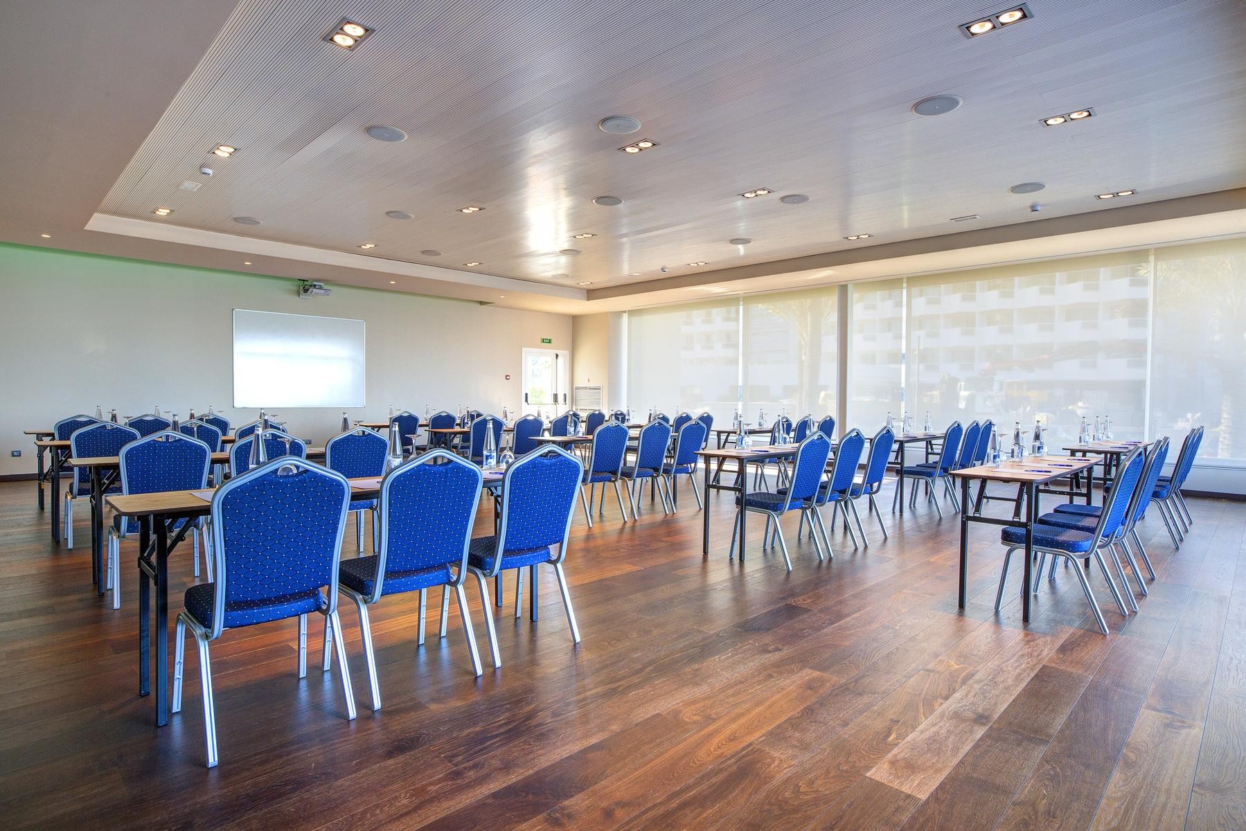 Hipotels Hipocampo Playa 10