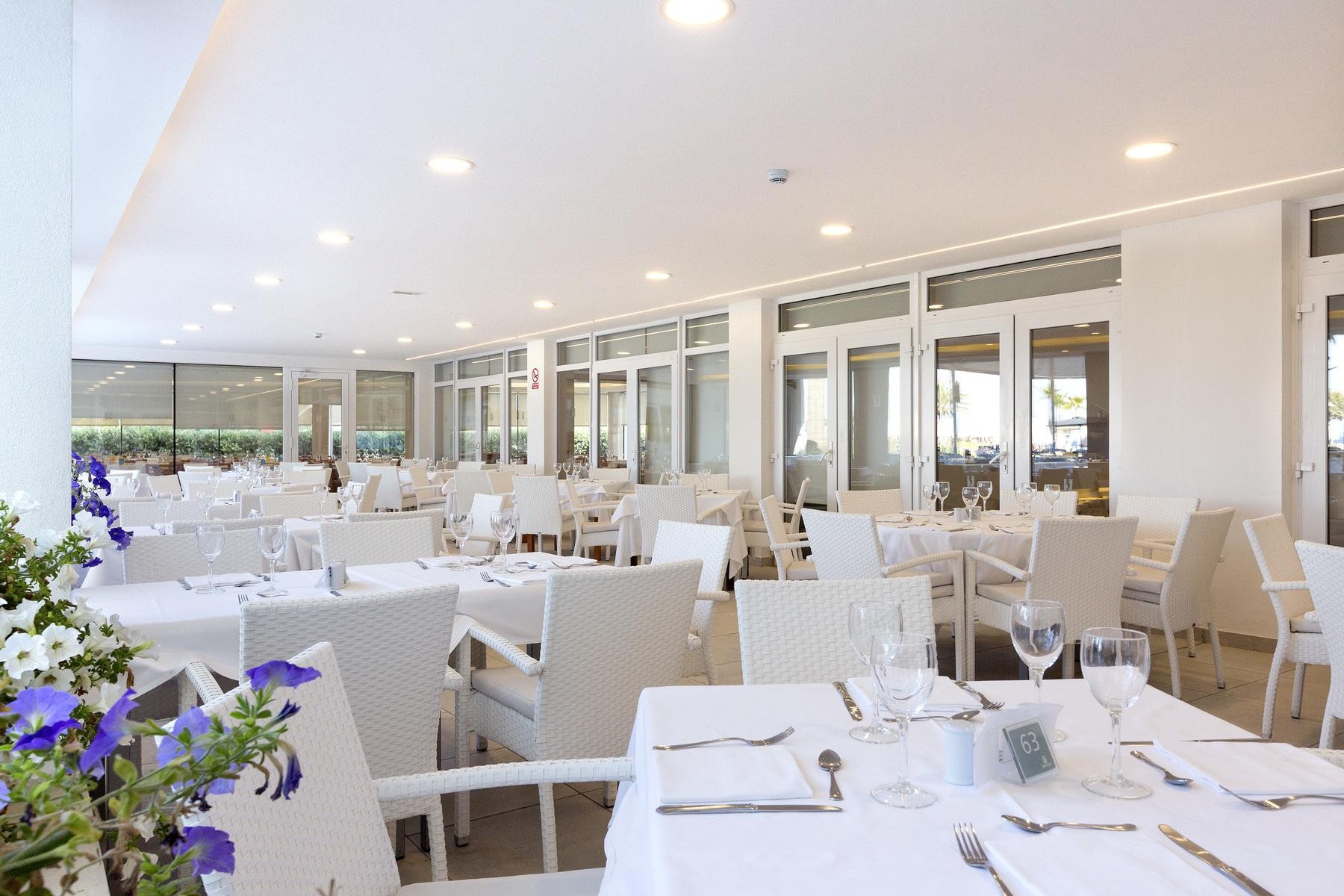 Hipotels Mercedes  7