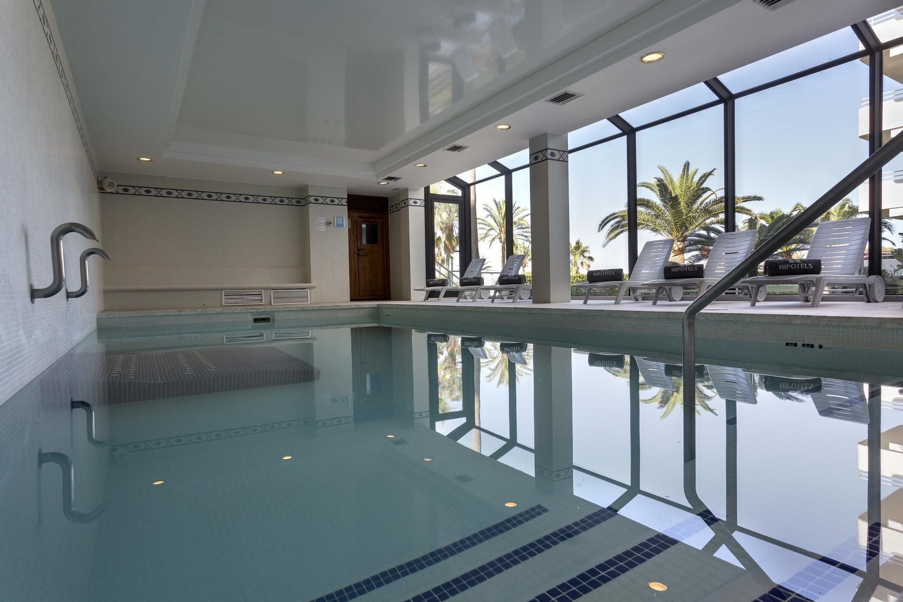 Hipotels Mercedes  10