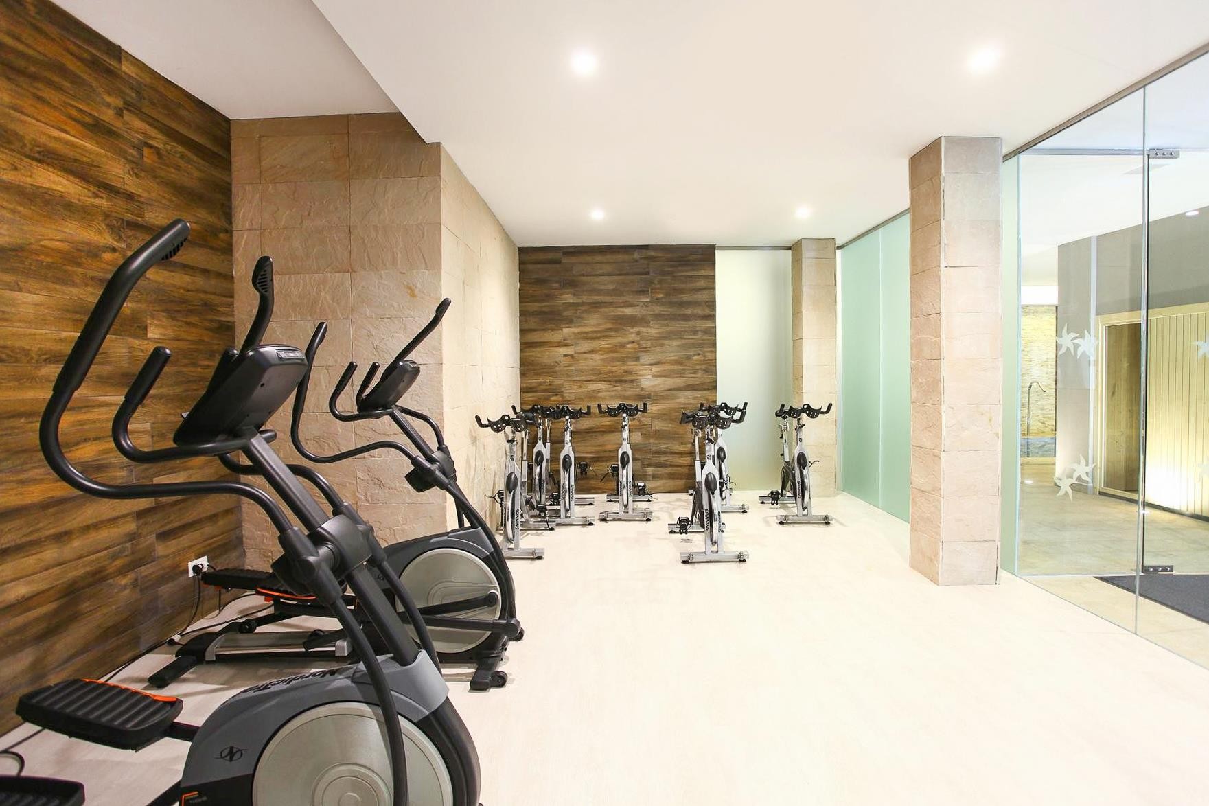 IBEROSTAR Cala Millor 8