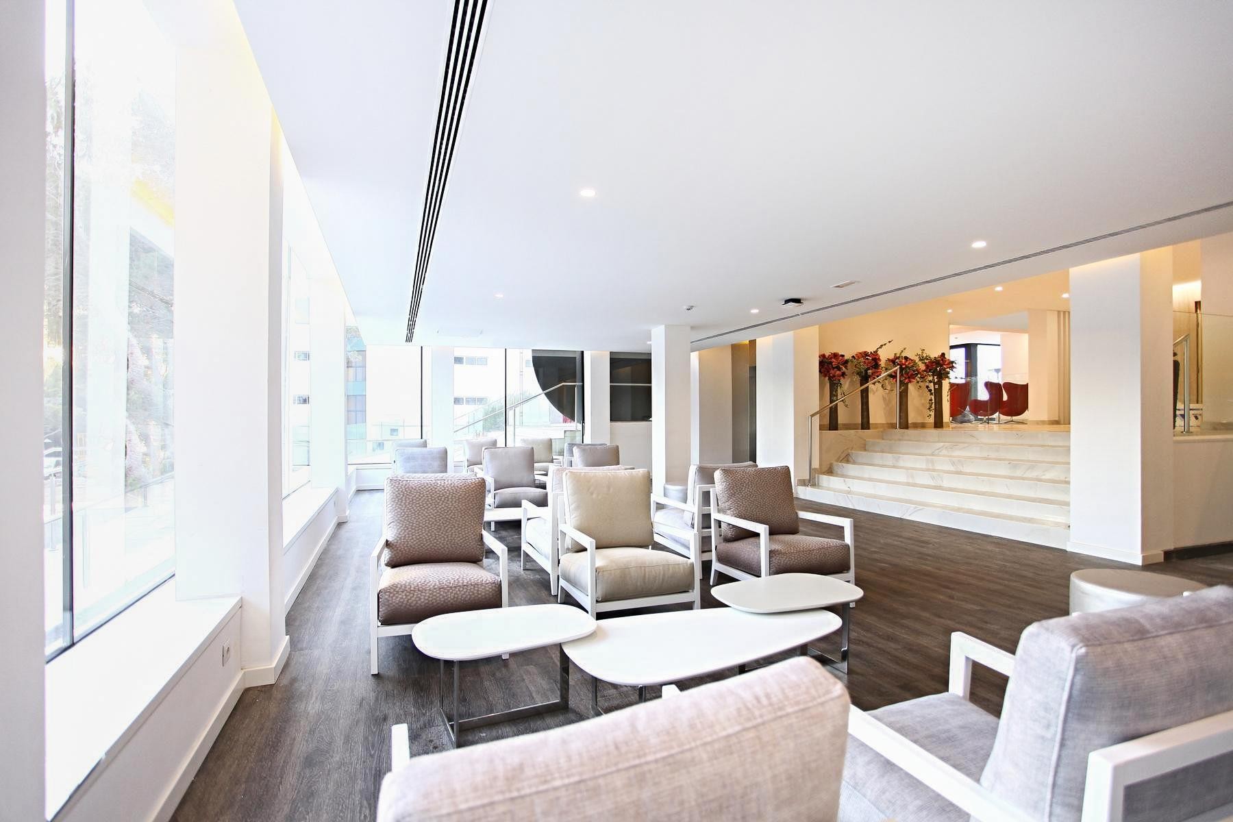 IBEROSTAR Cala Millor 7