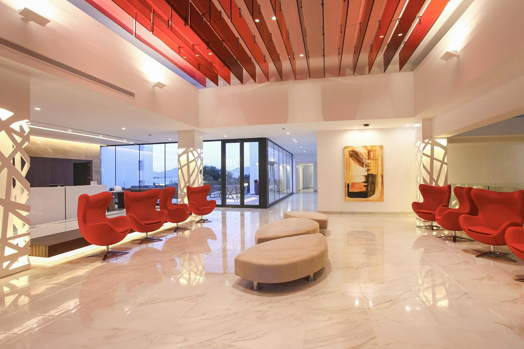 IBEROSTAR Cala Millor 10