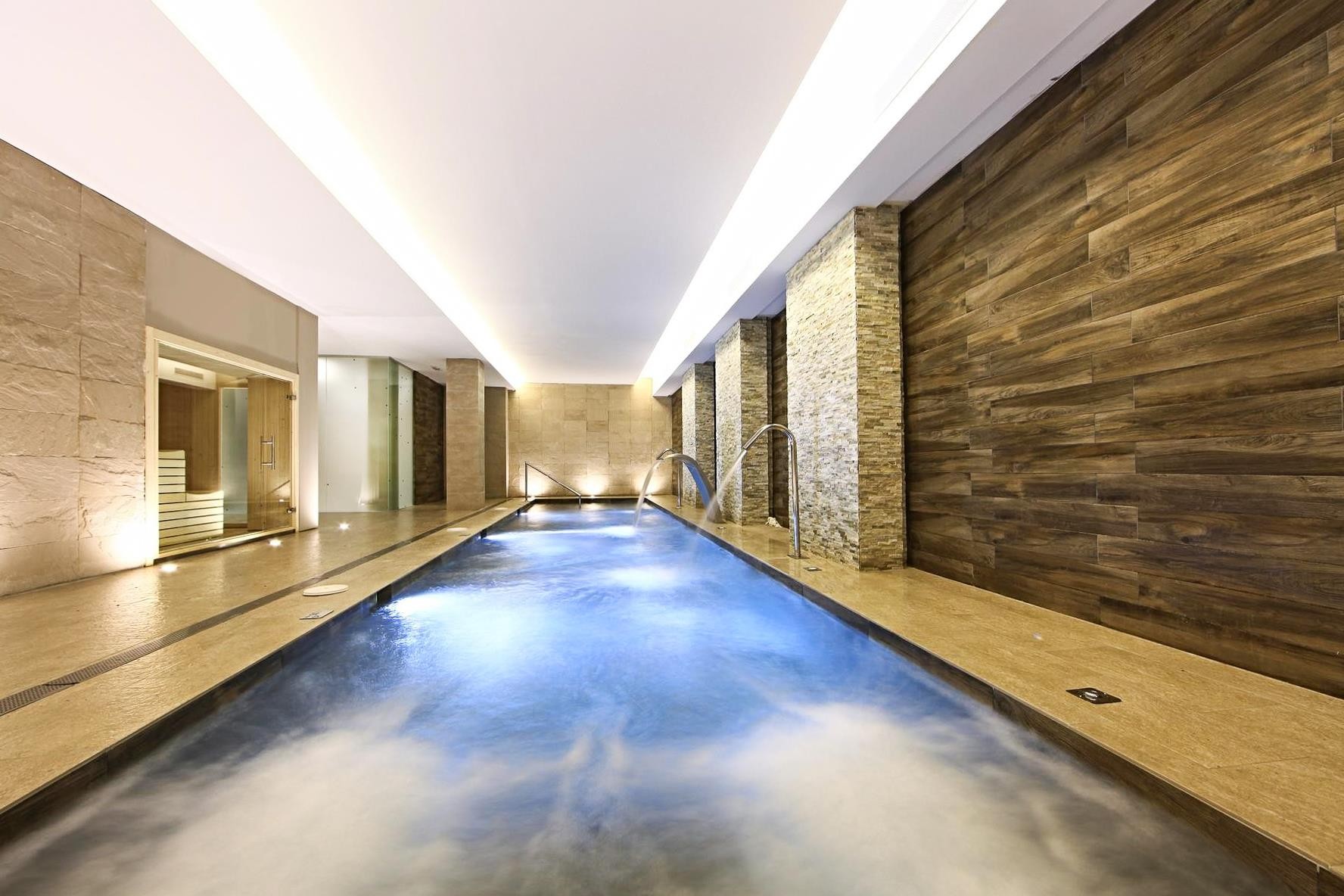 IBEROSTAR Cala Millor 9