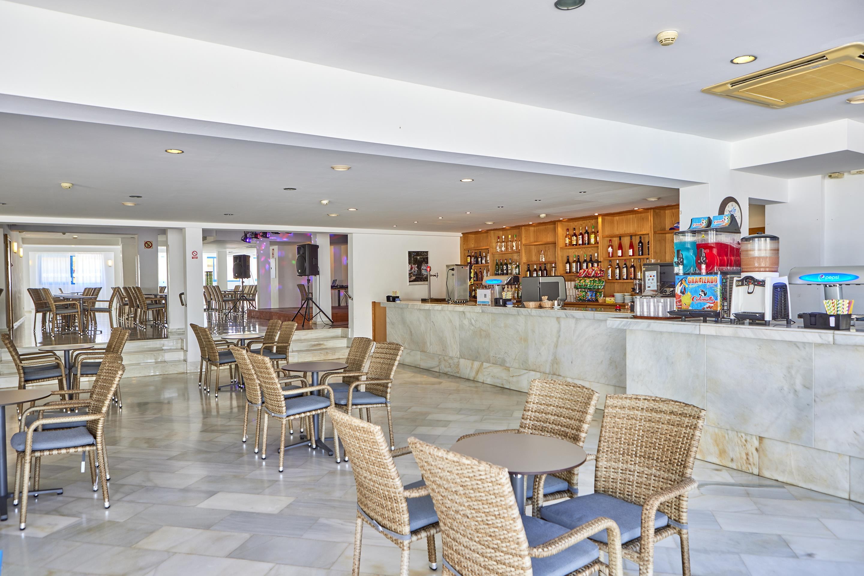 Ilusion Vista Blava 14